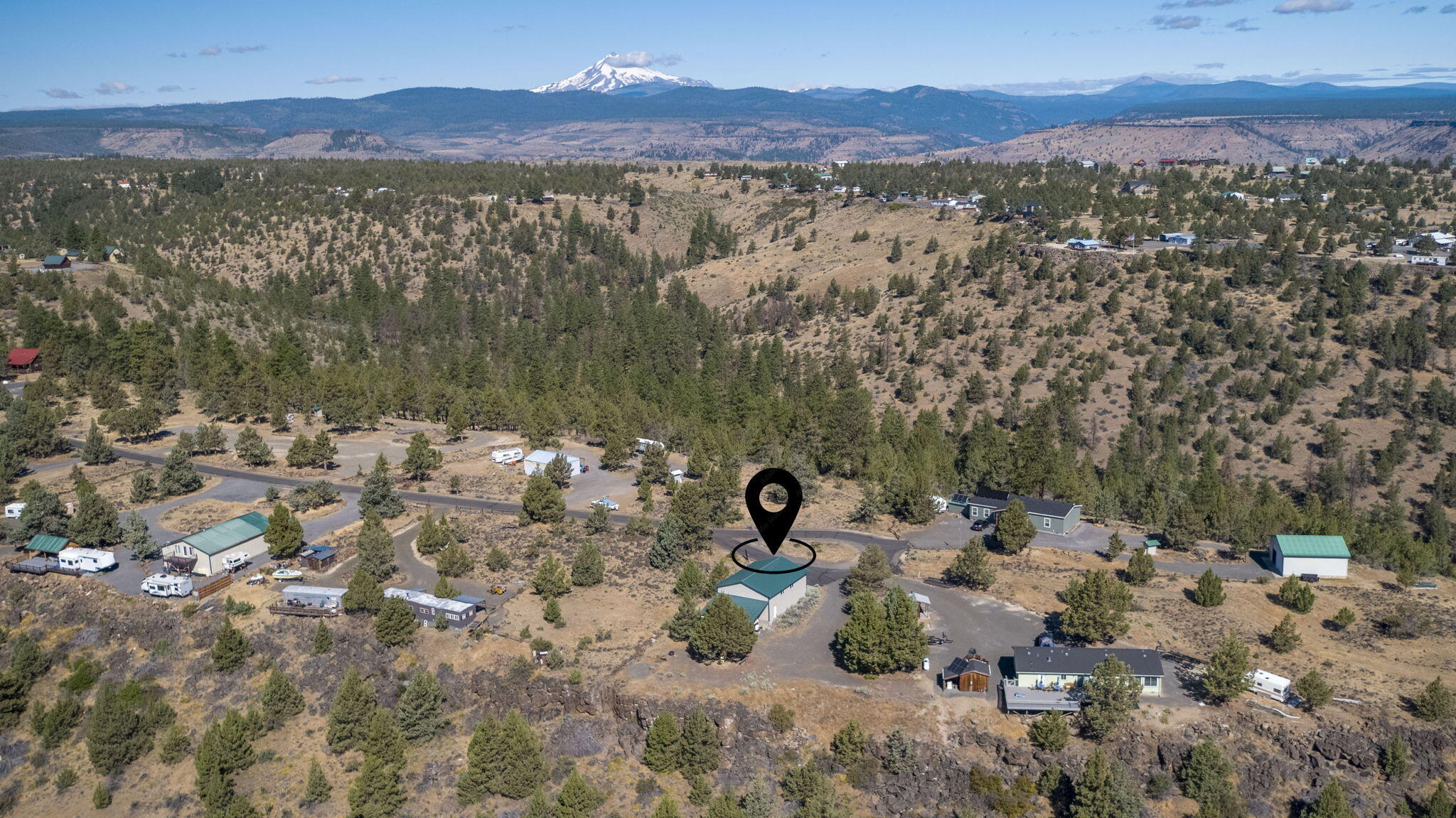 3 Rivers Rec - Land