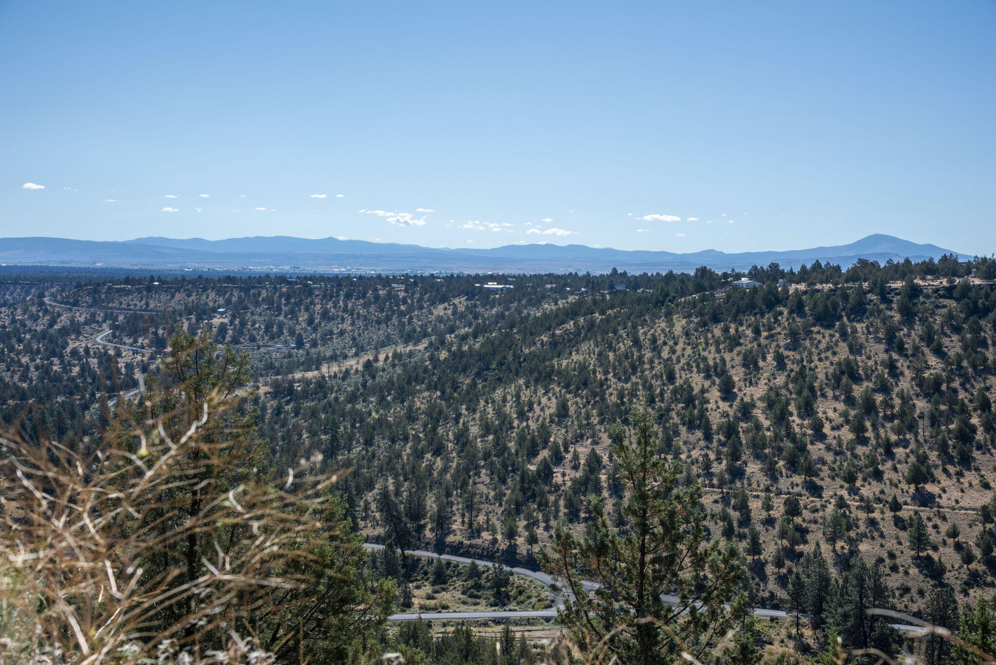 3 Rivers Rec - Land