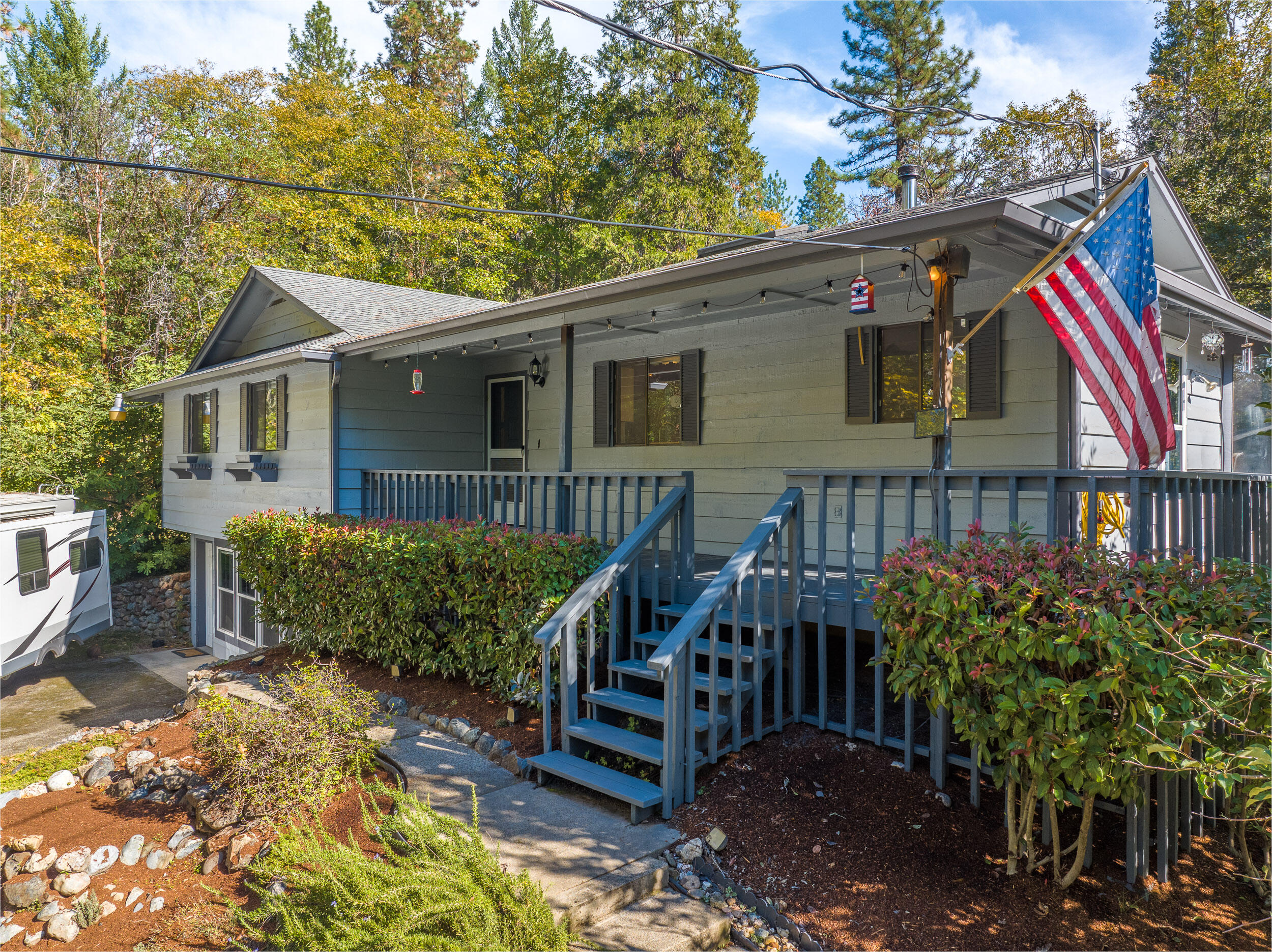 Dobbinshire Subdivision - Residential
