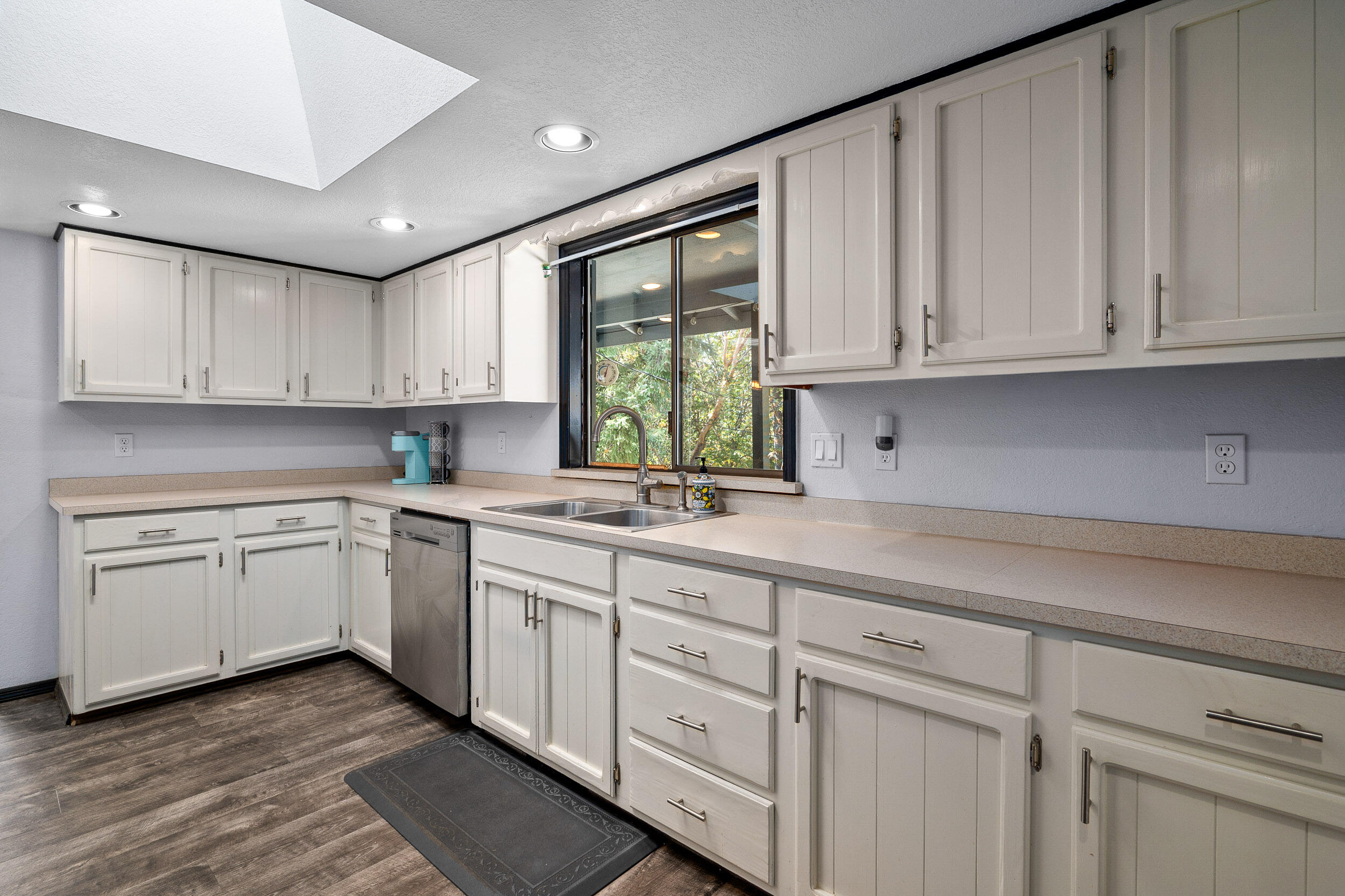 Dobbinshire Subdivision - Residential