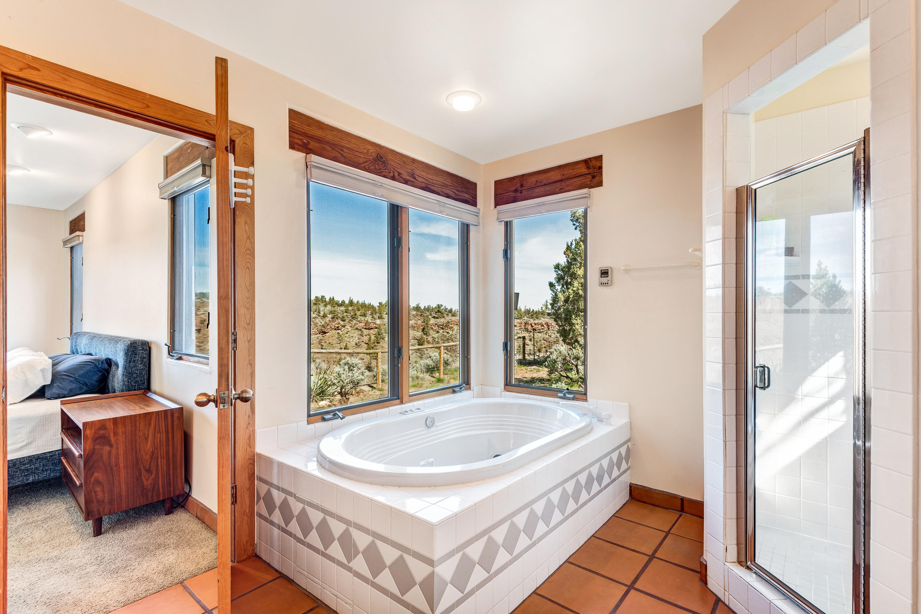 Chaparral Estates - Residential