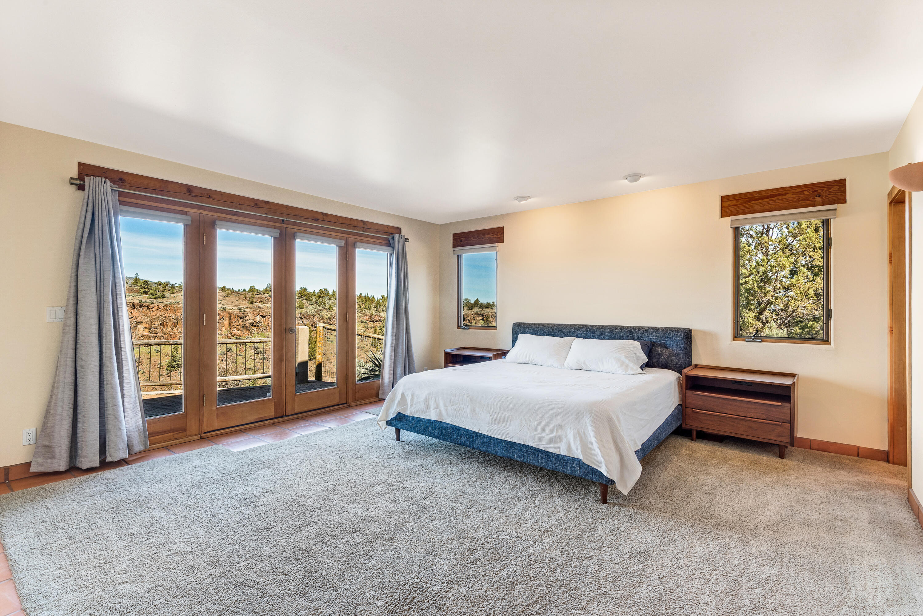 Chaparral Estates - Residential