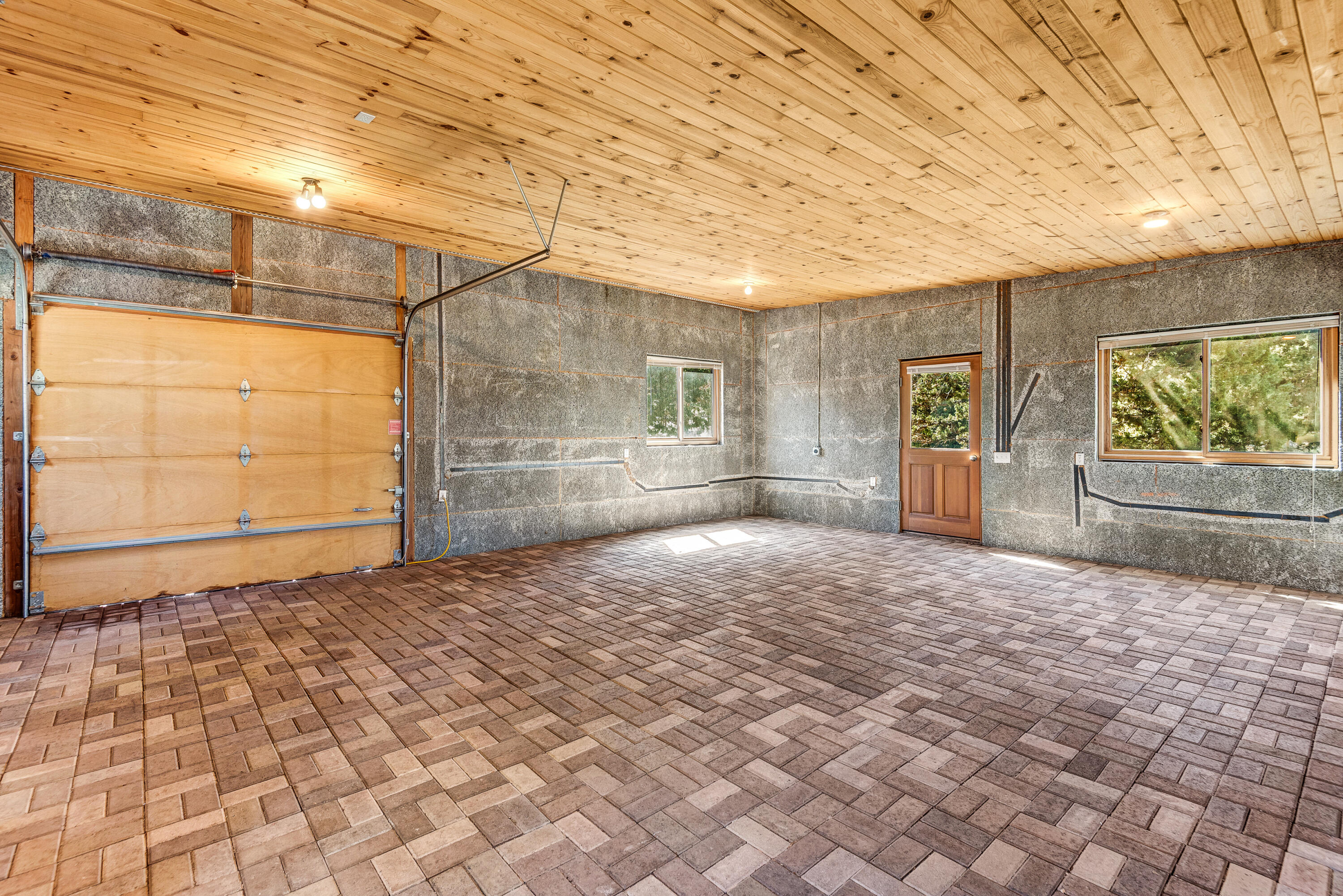 Chaparral Estates - Residential