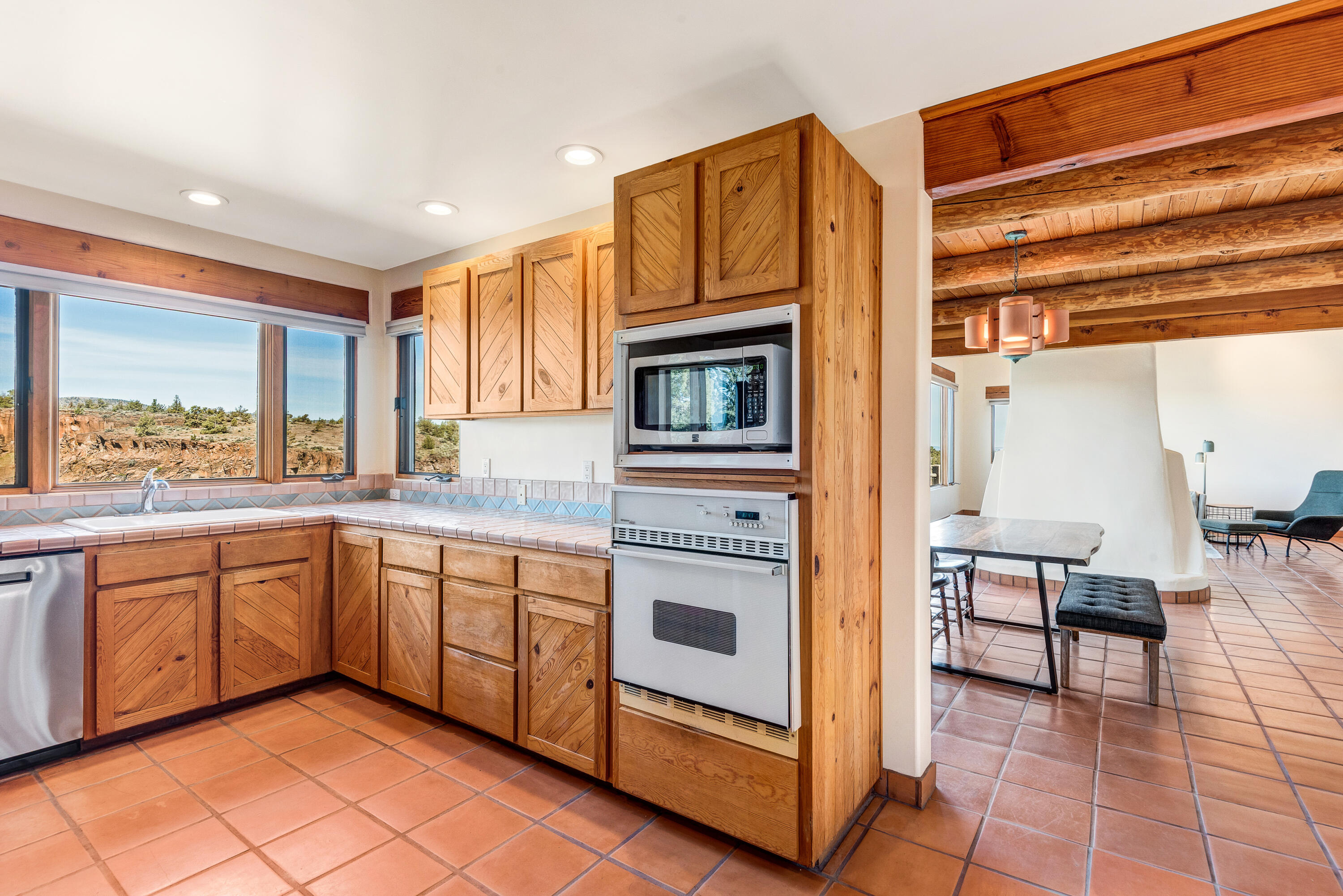Chaparral Estates - Residential
