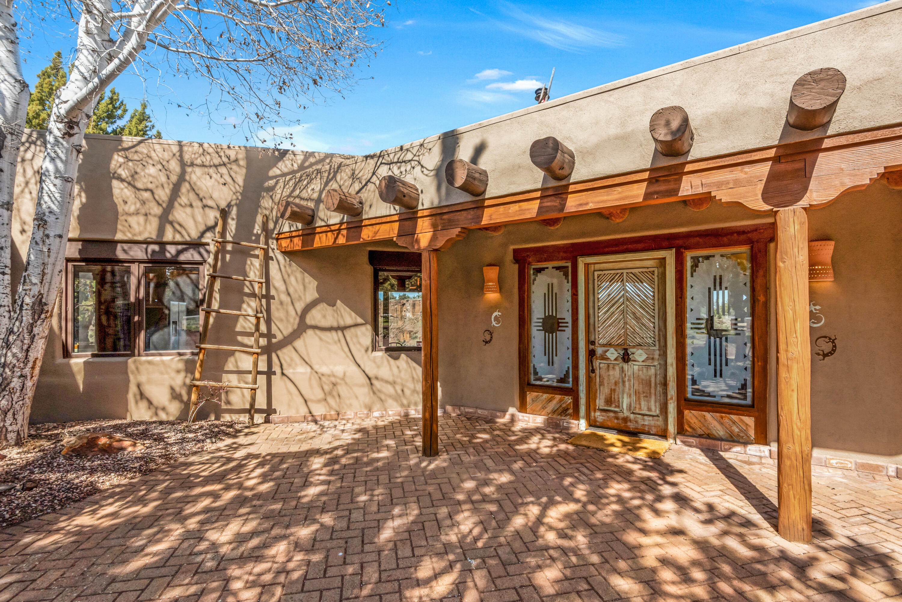 Chaparral Estates - Residential