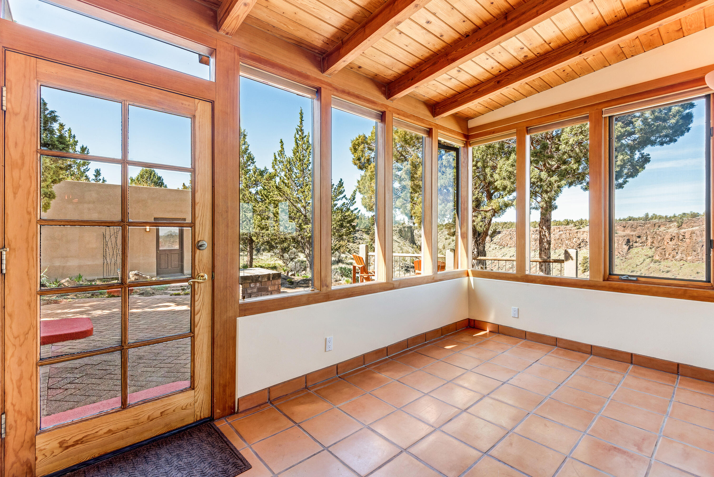 Chaparral Estates - Residential