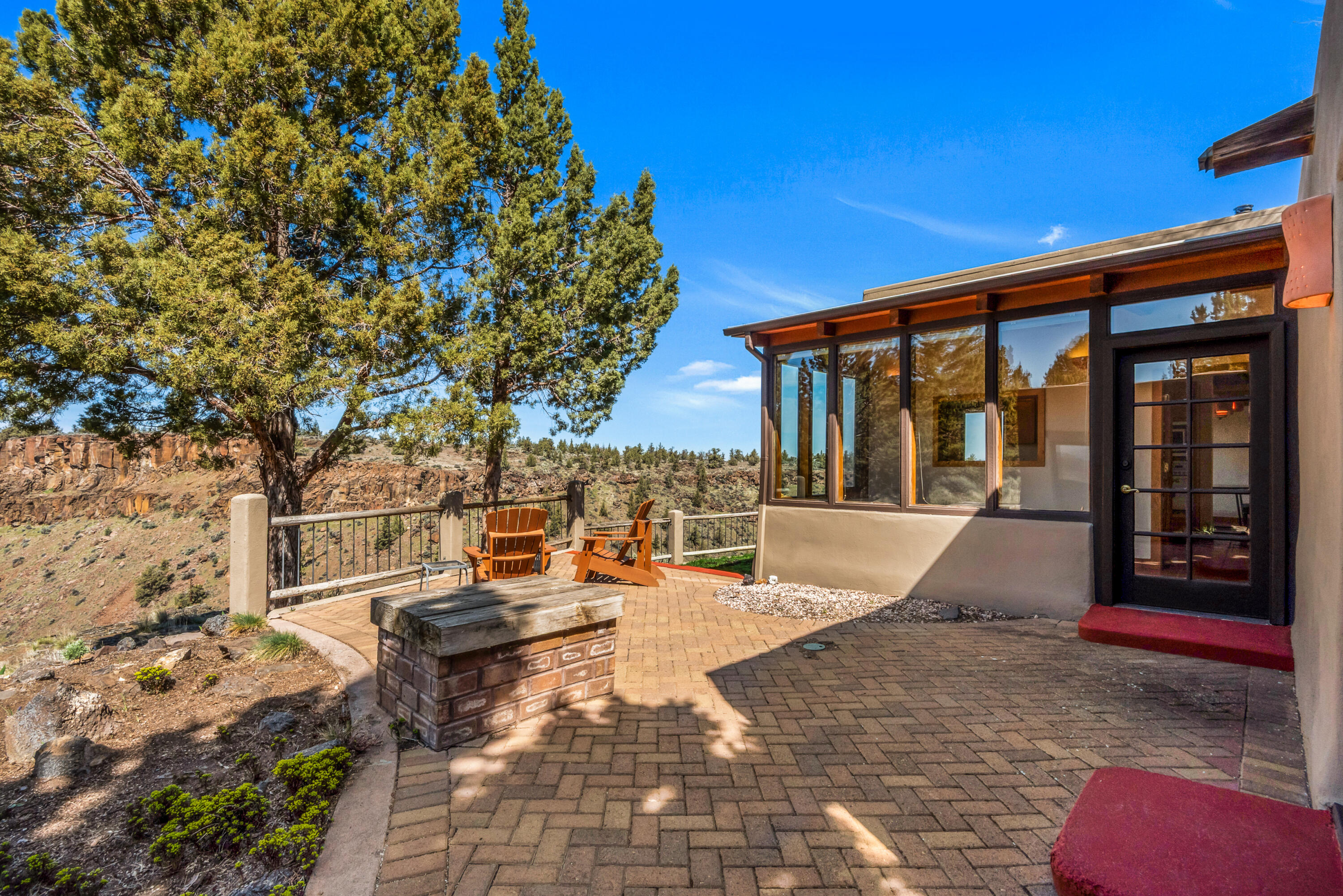 Chaparral Estates - Residential