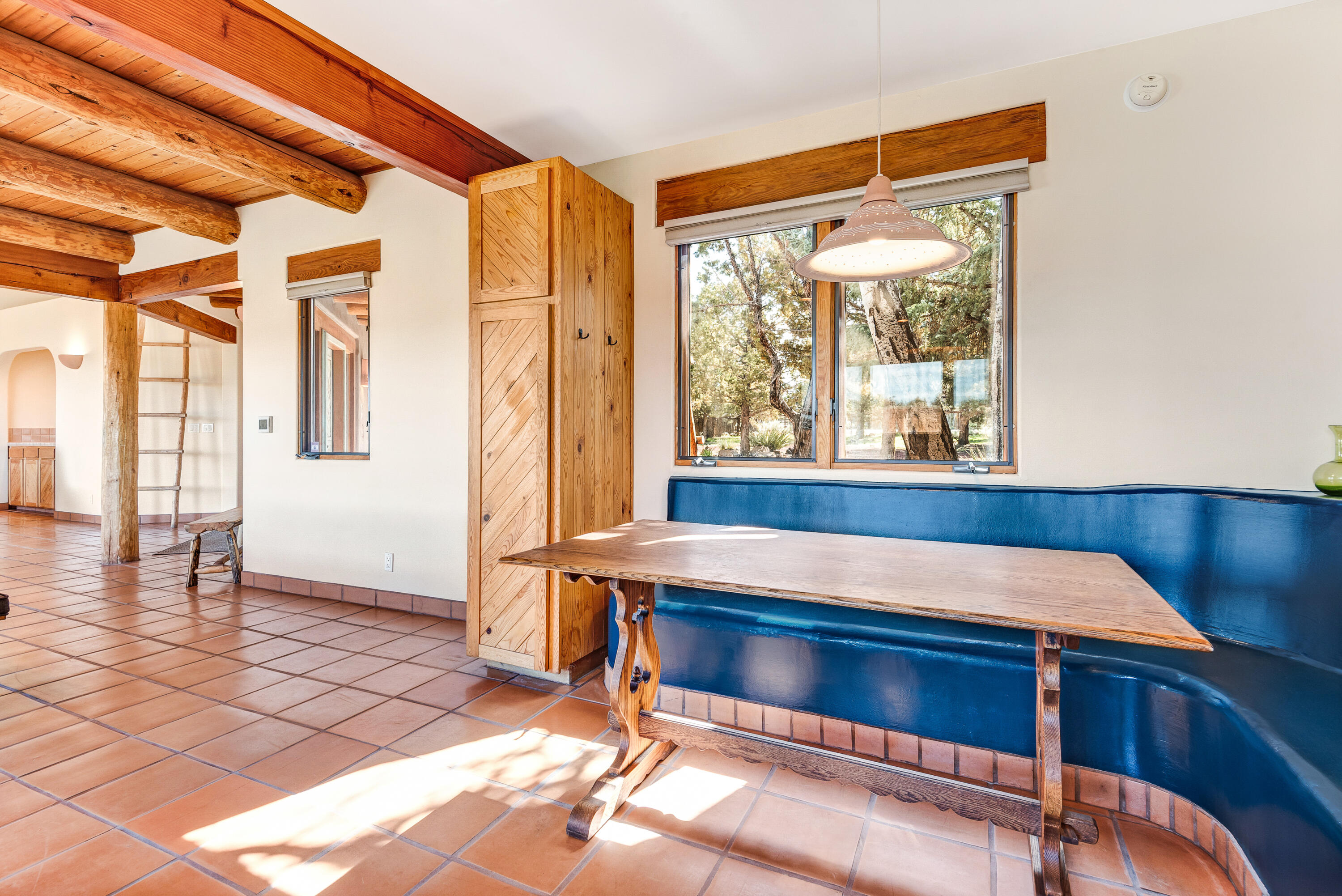 Chaparral Estates - Residential