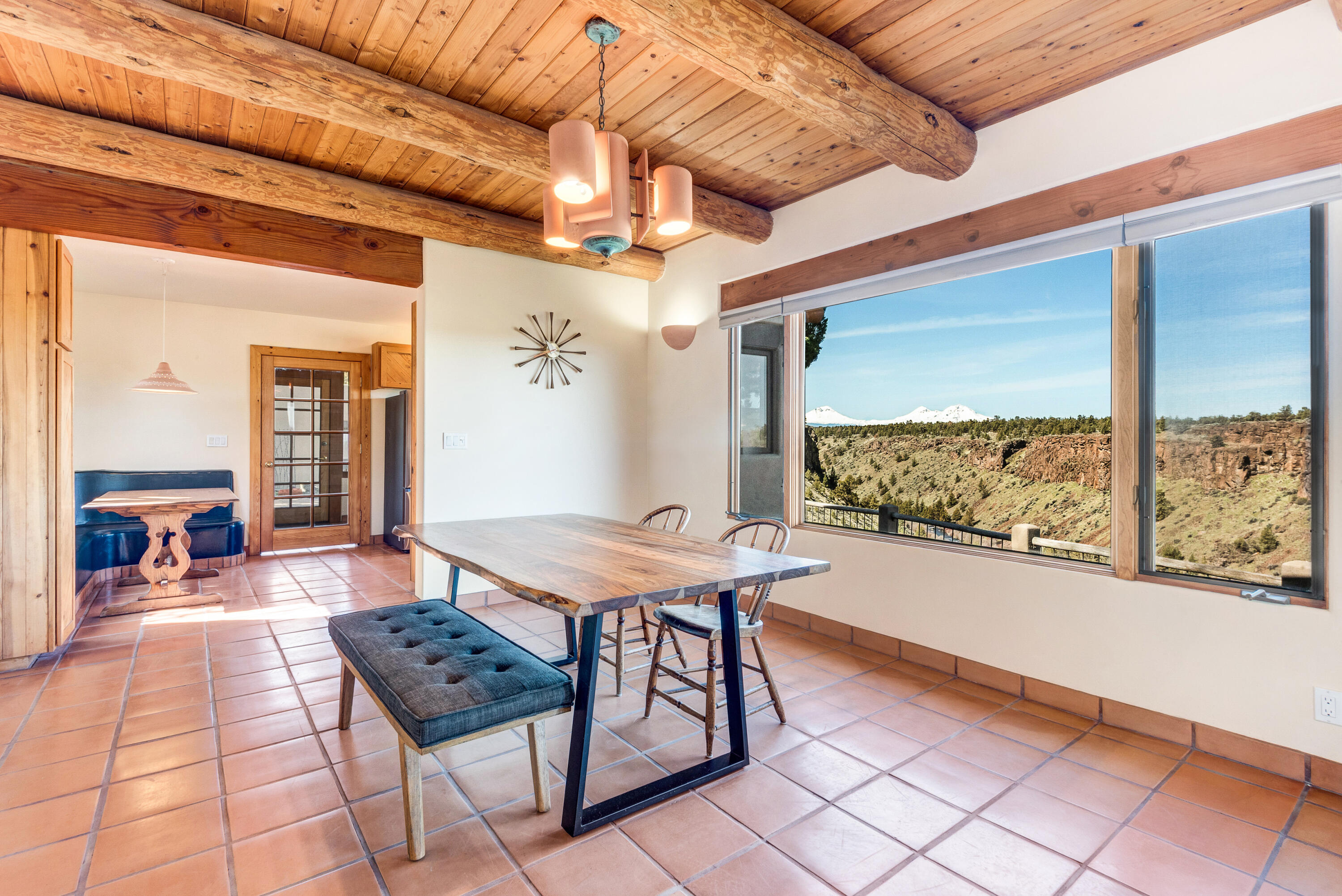 Chaparral Estates - Residential