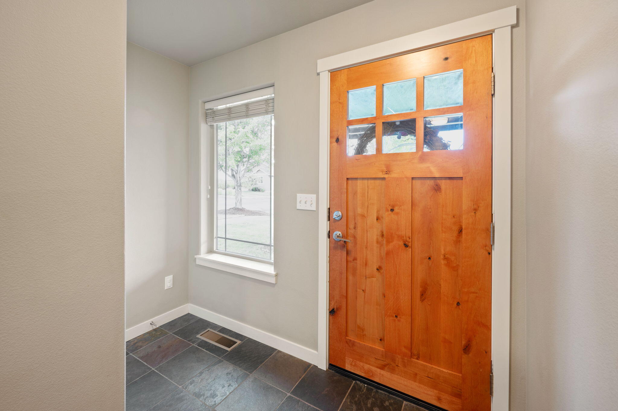 Centennial Glen - Residential