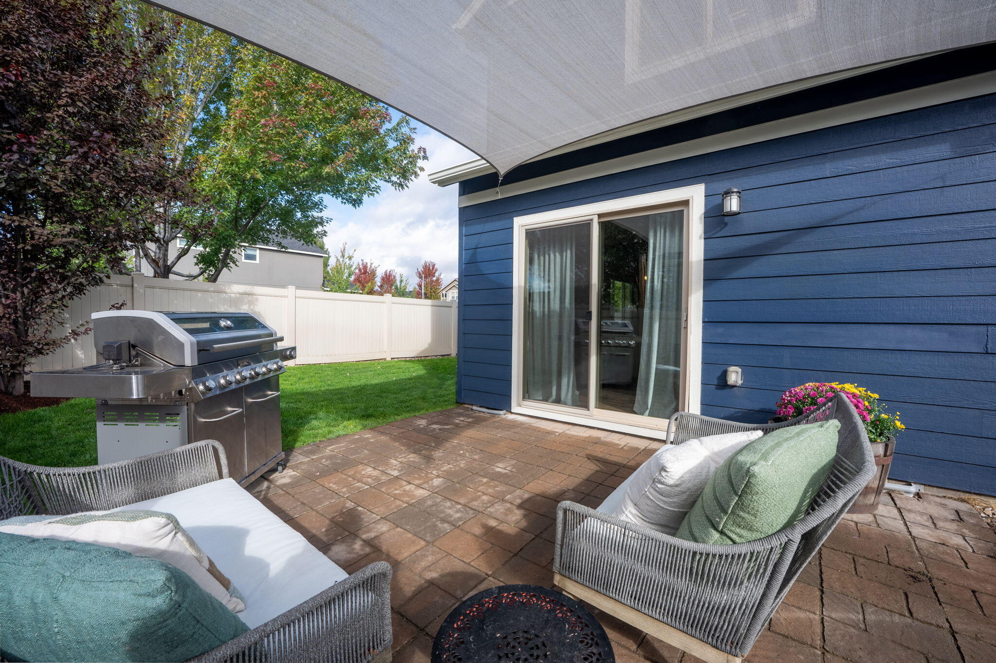Centennial Glen - Residential