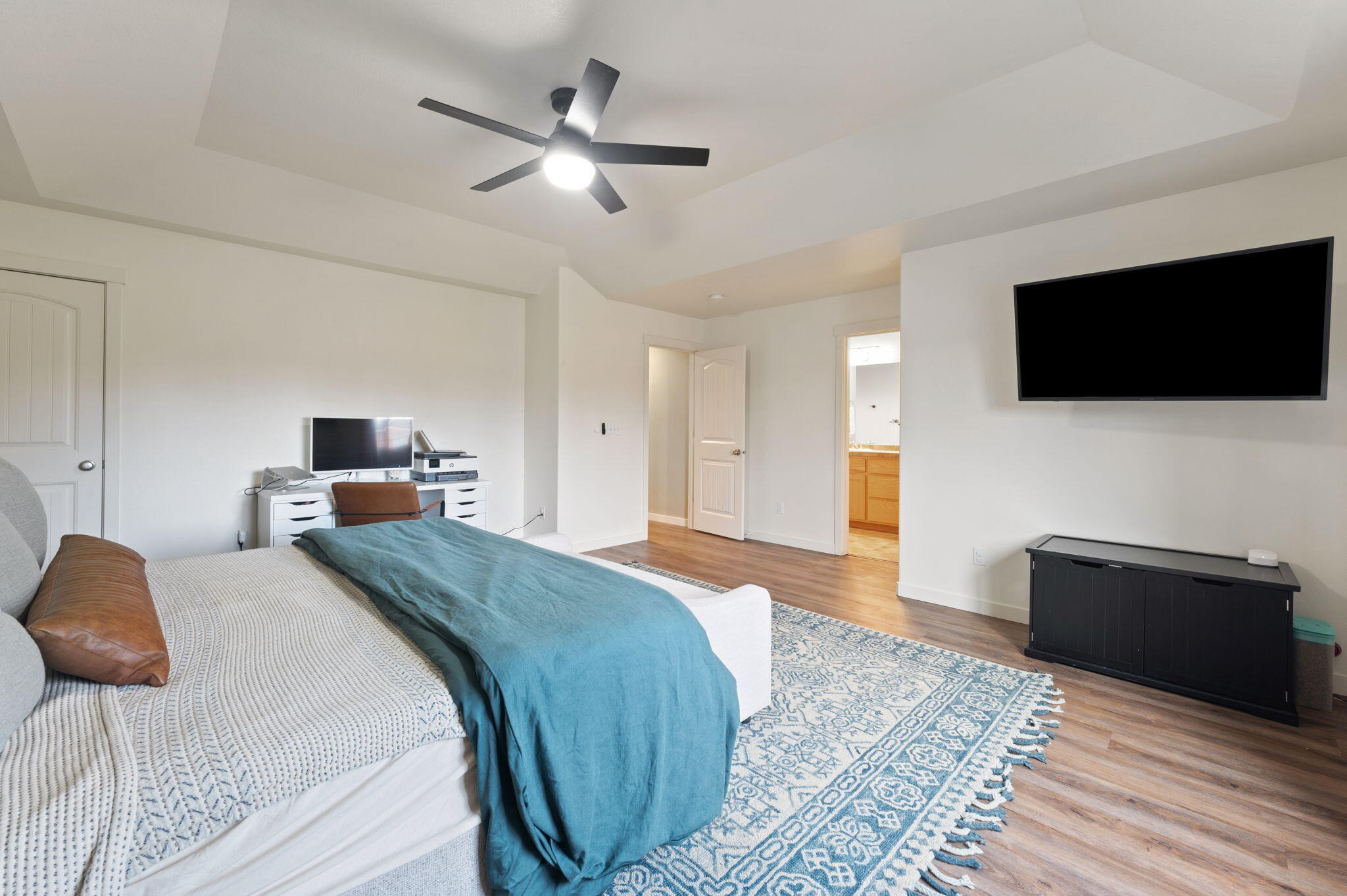 Centennial Glen - Residential