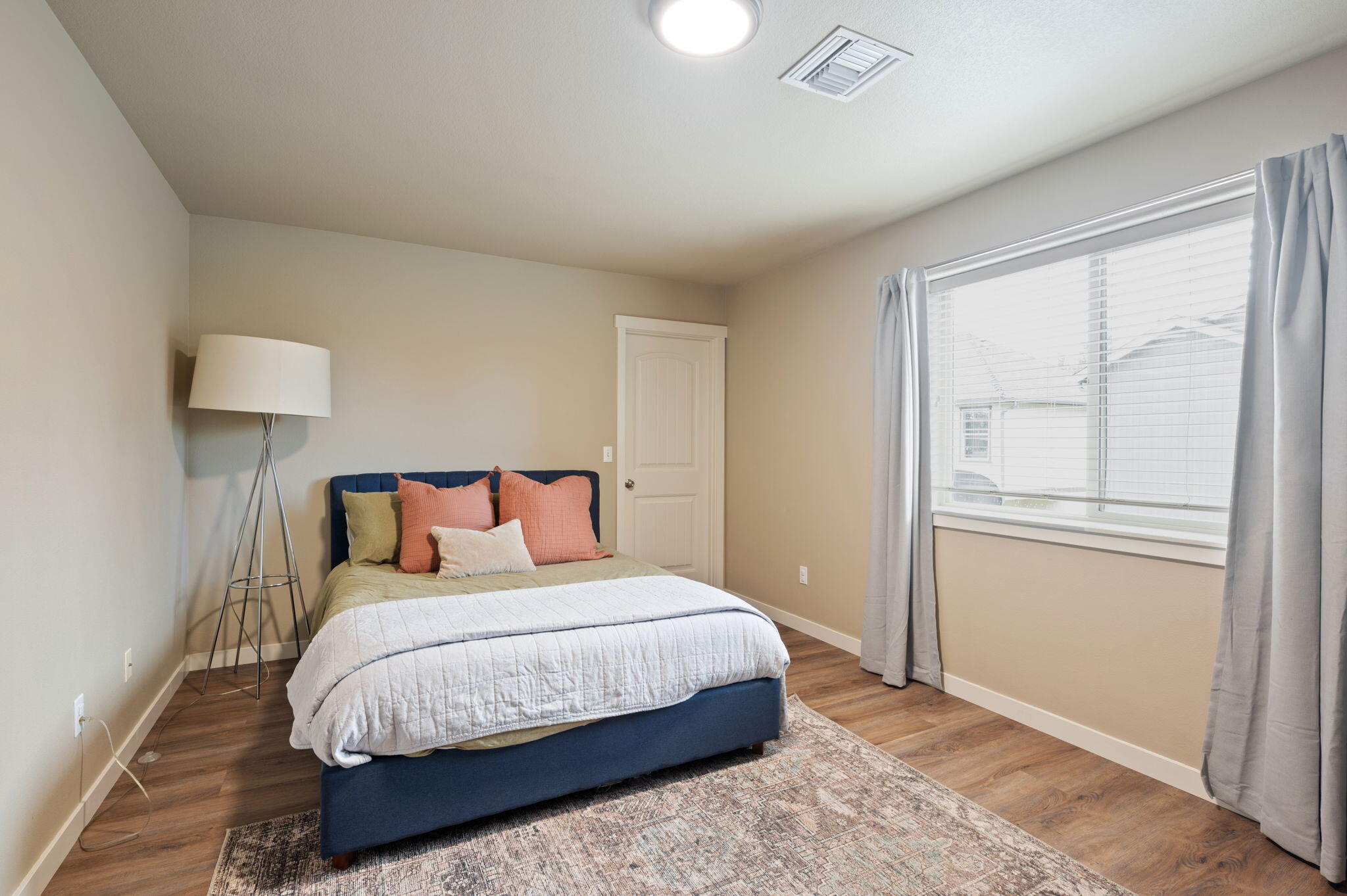 Centennial Glen - Residential
