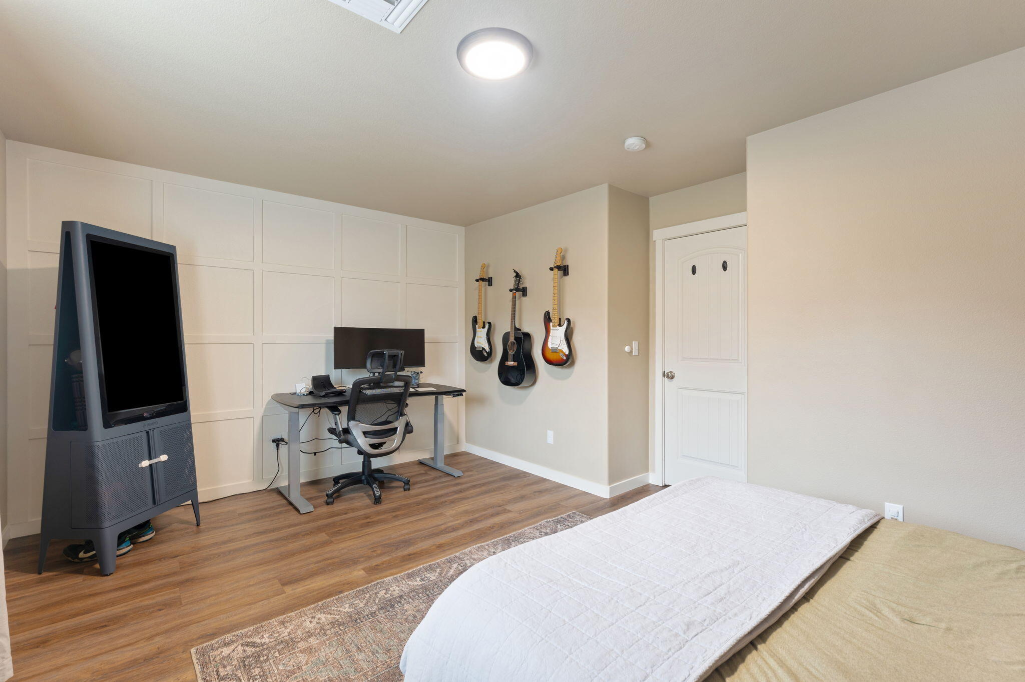 Centennial Glen - Residential