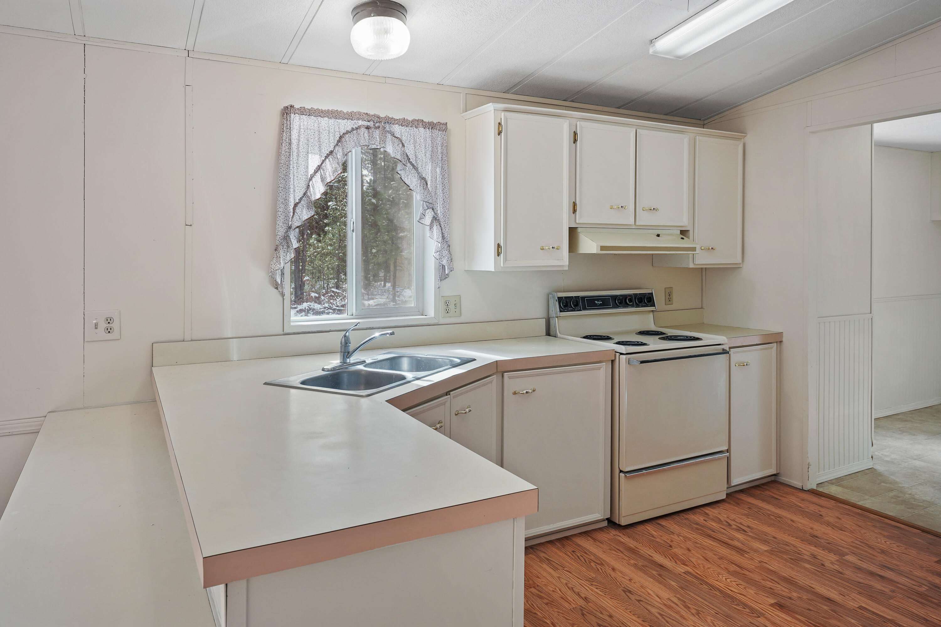 Newberry Estates - Residential