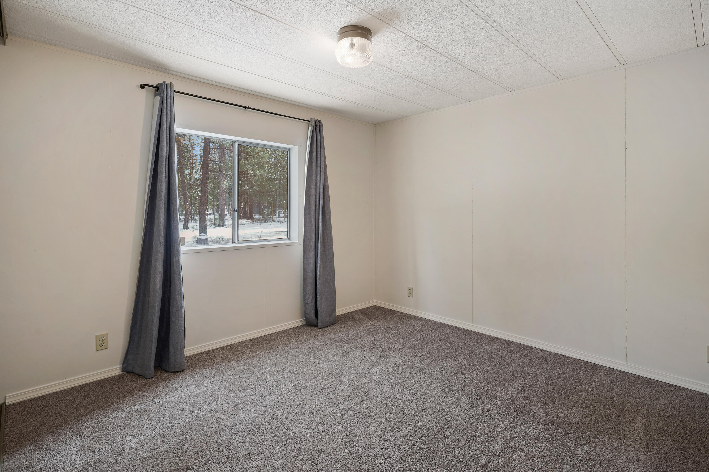 Newberry Estates - Residential