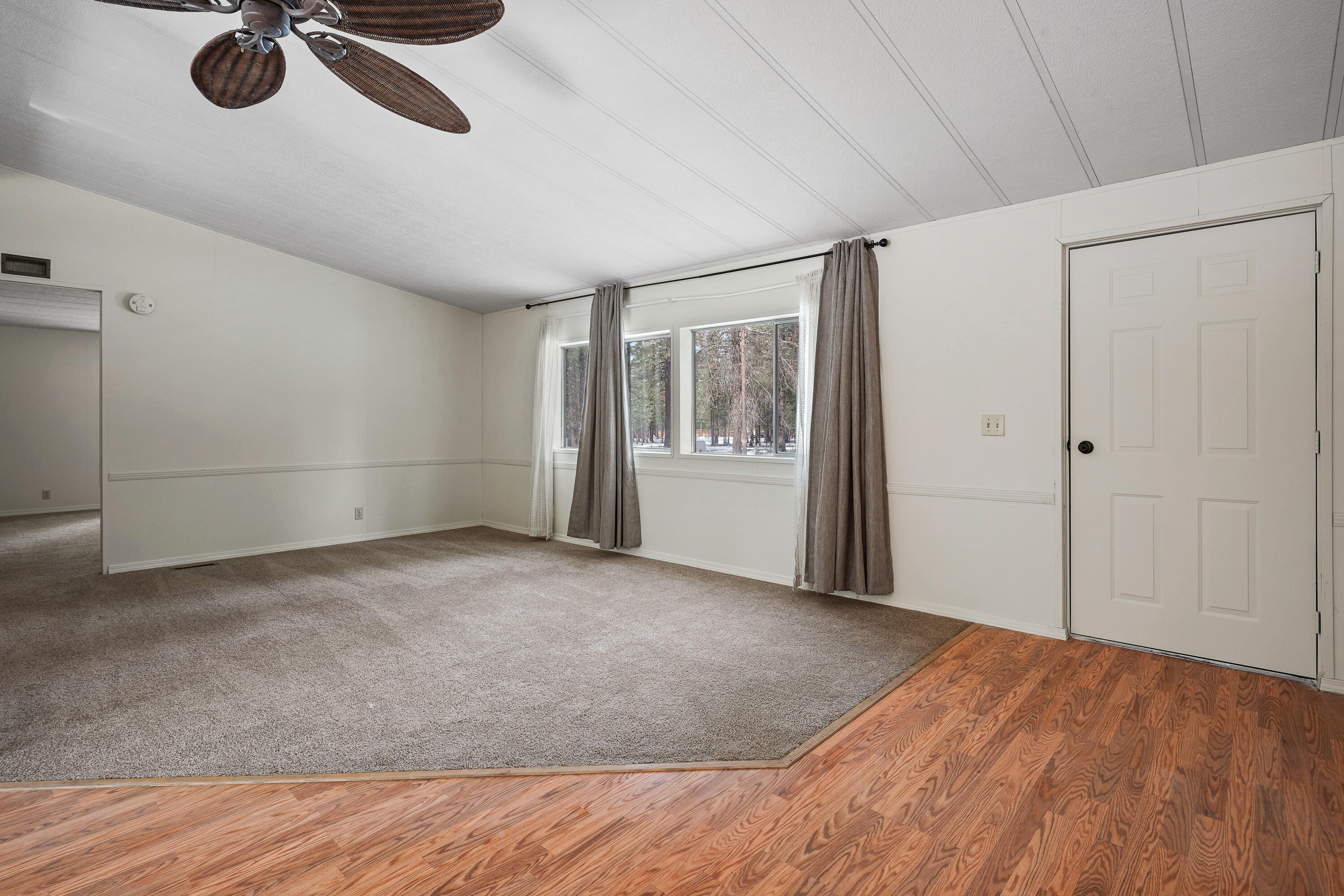 Newberry Estates - Residential