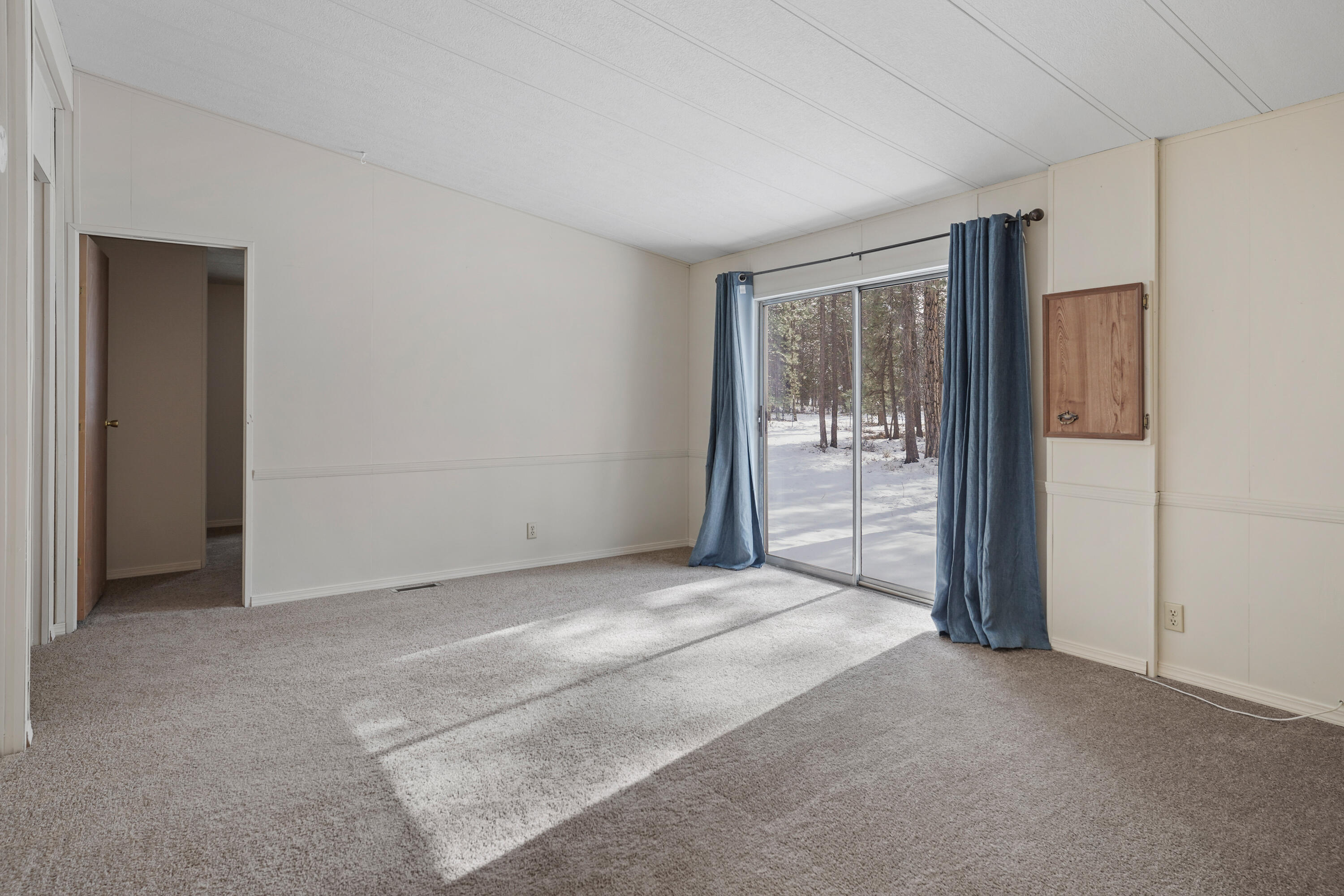 Newberry Estates - Residential