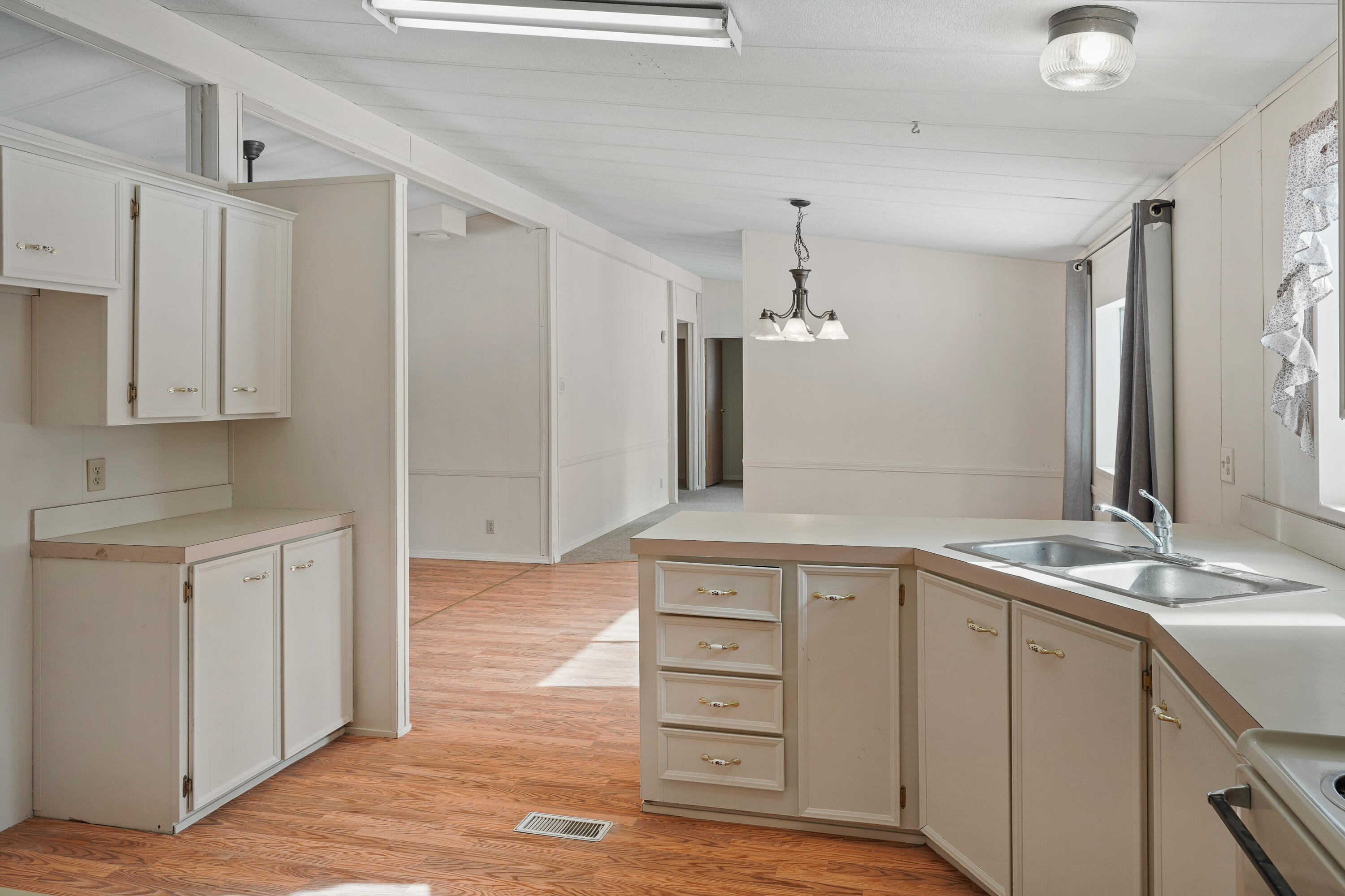 Newberry Estates - Residential
