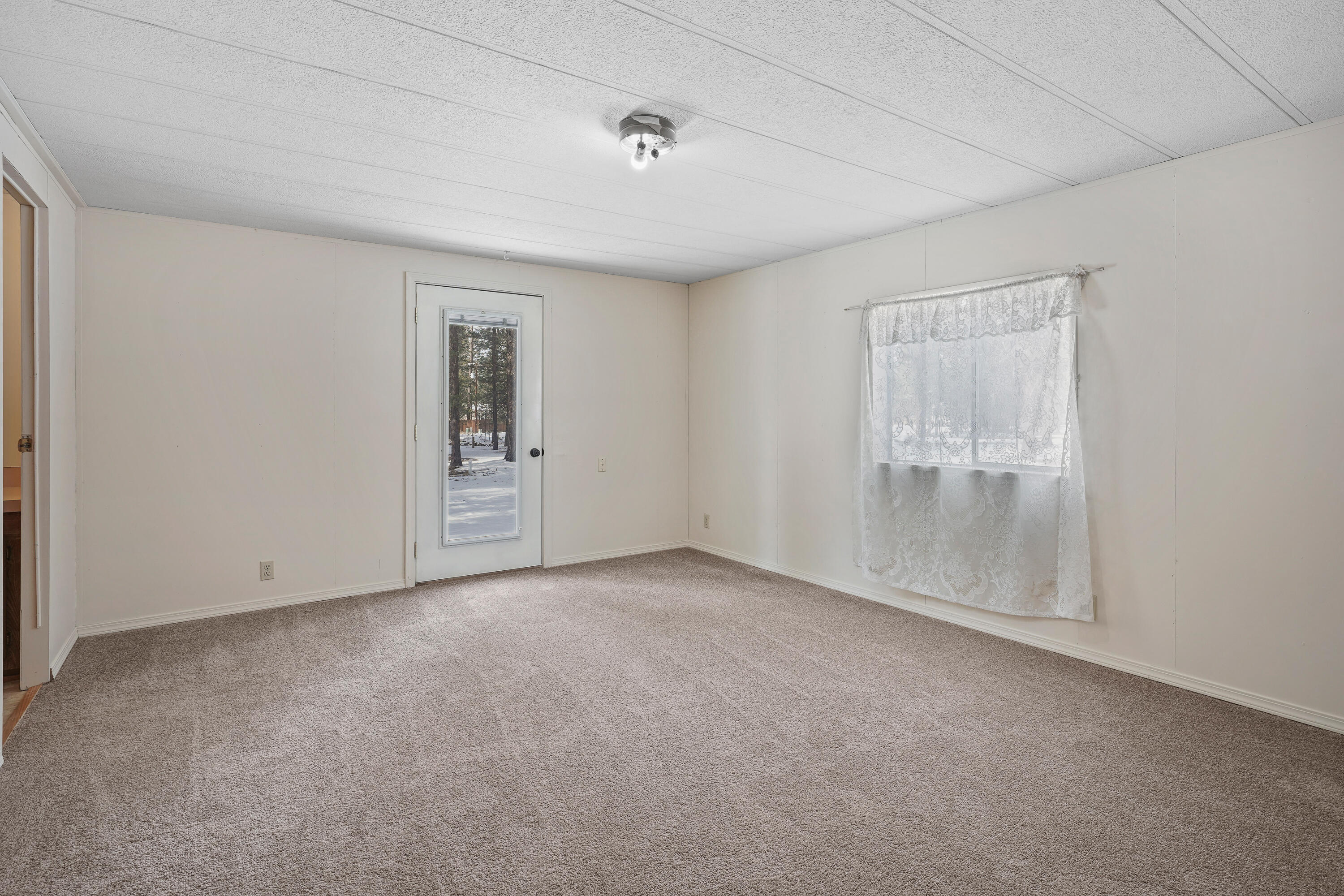 Newberry Estates - Residential