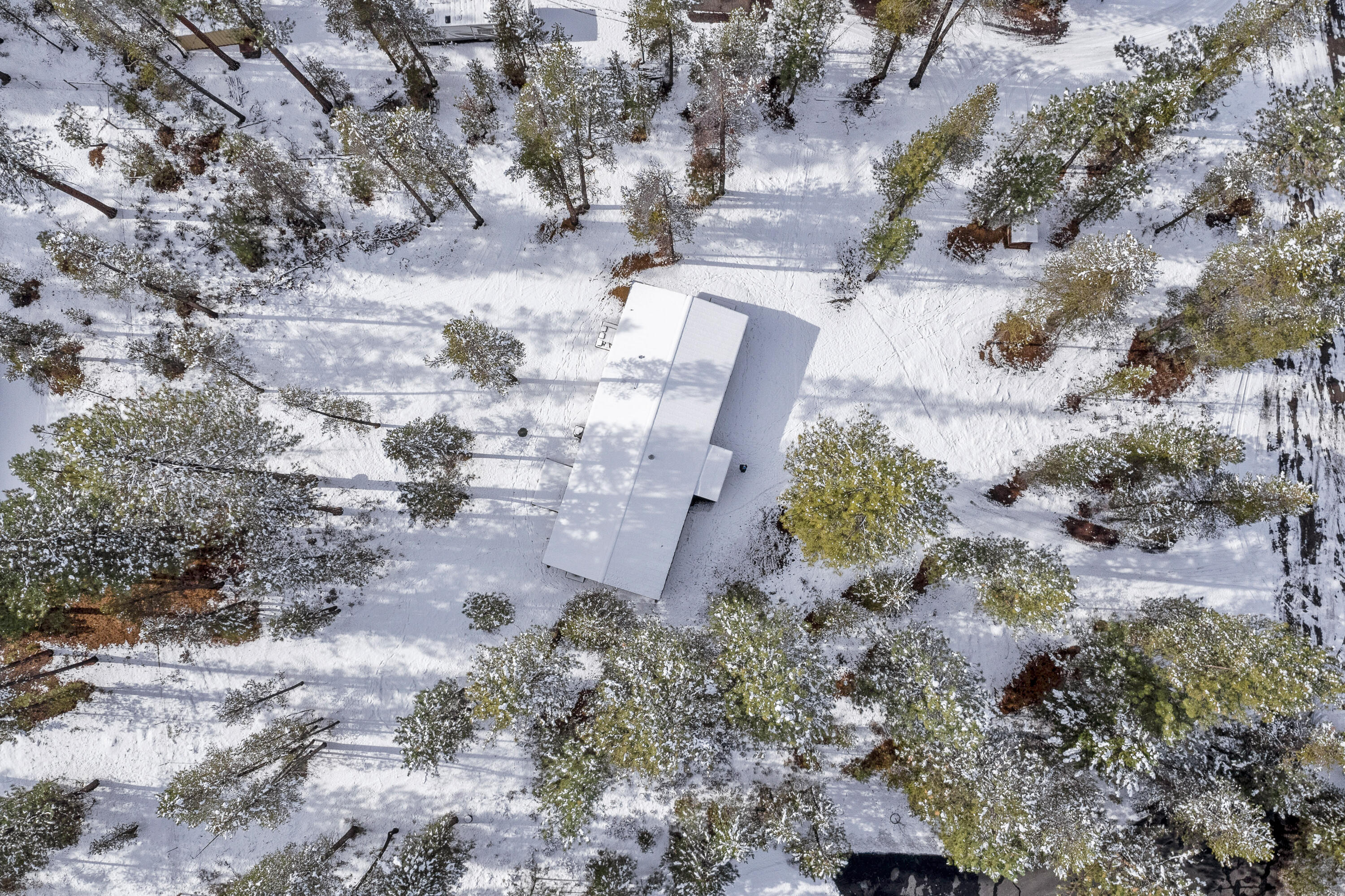 Newberry Estates - Residential