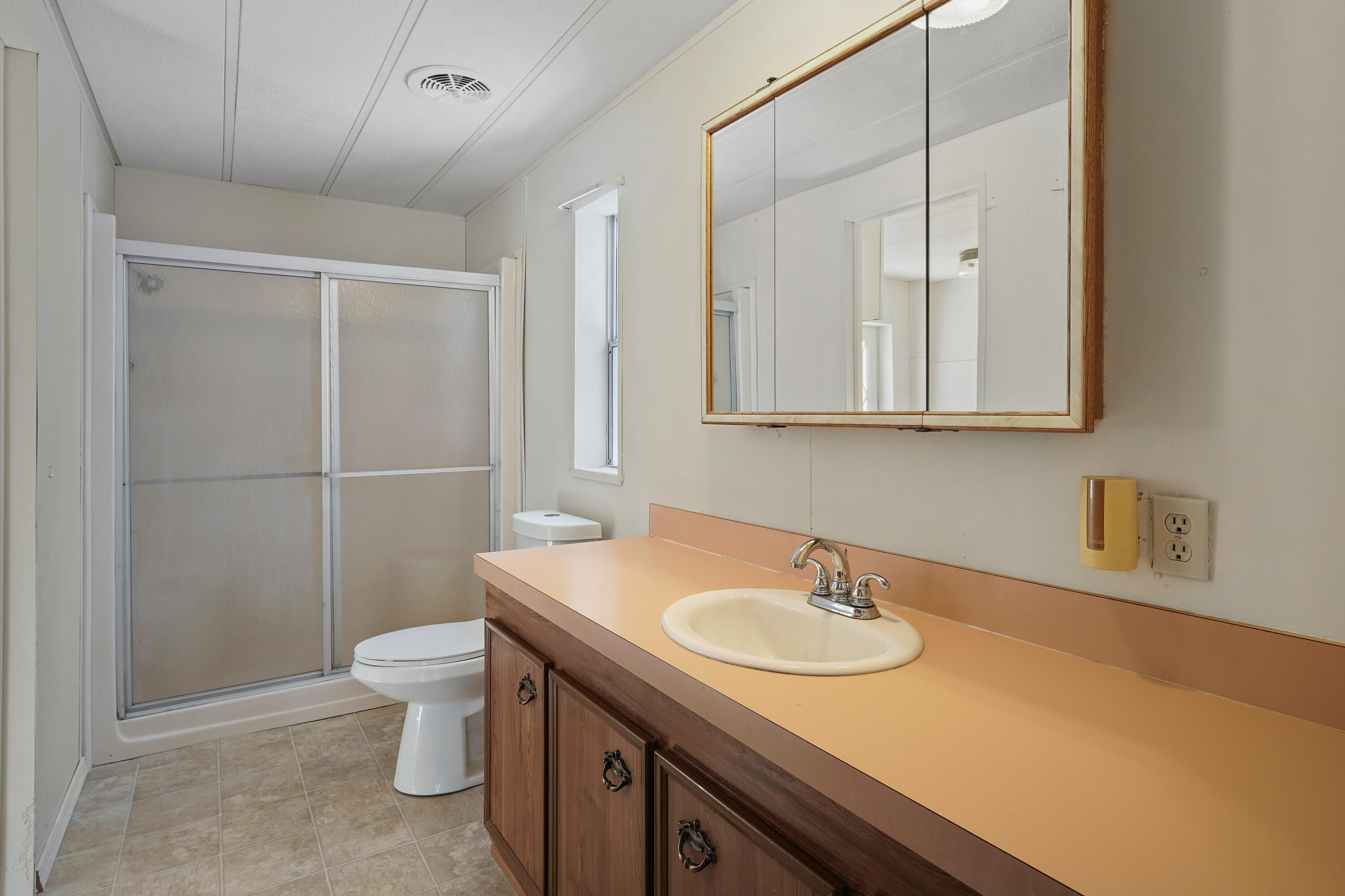 Newberry Estates - Residential
