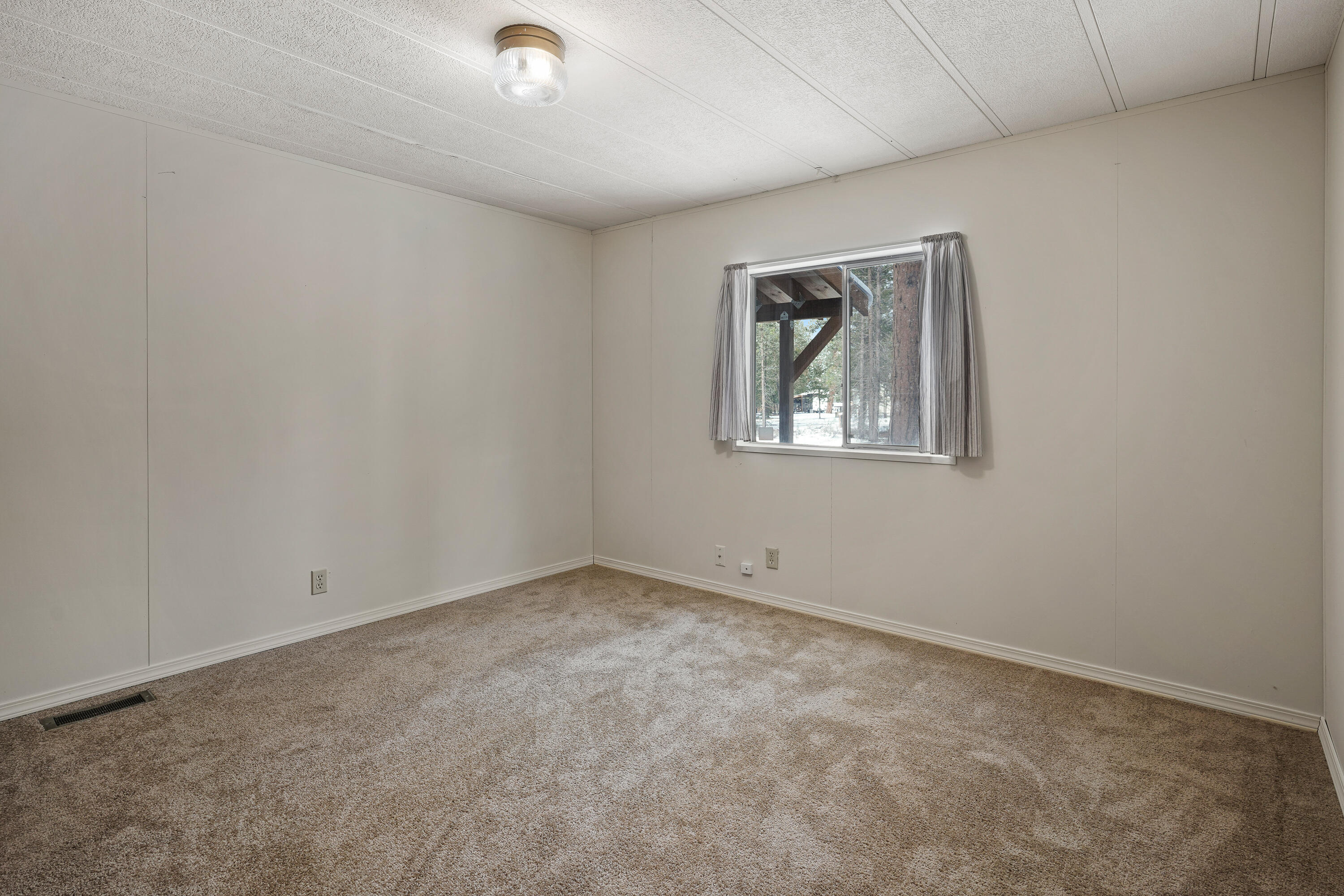 Newberry Estates - Residential