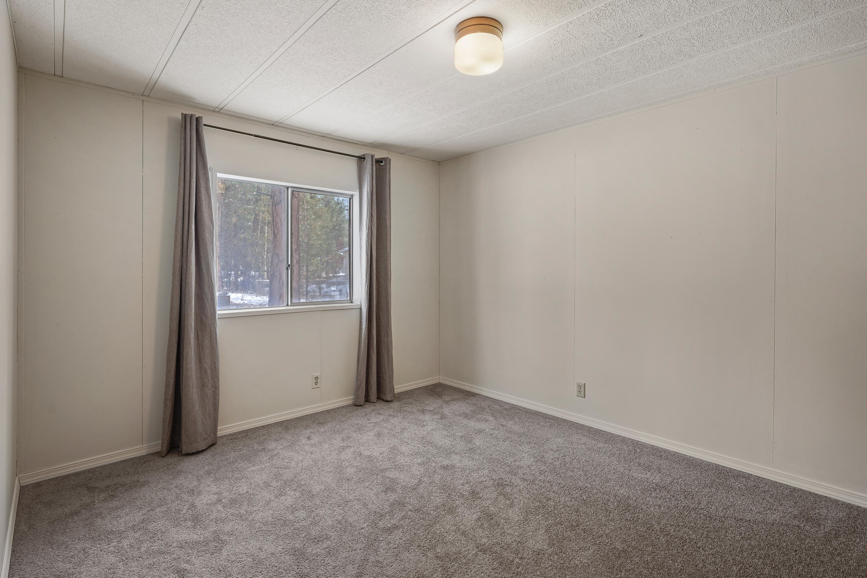 Newberry Estates - Residential