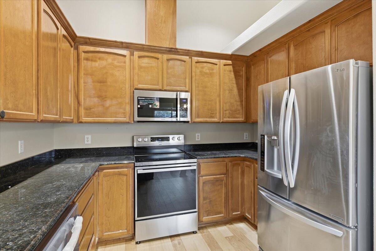 Cummings Place Subdivision - Residential