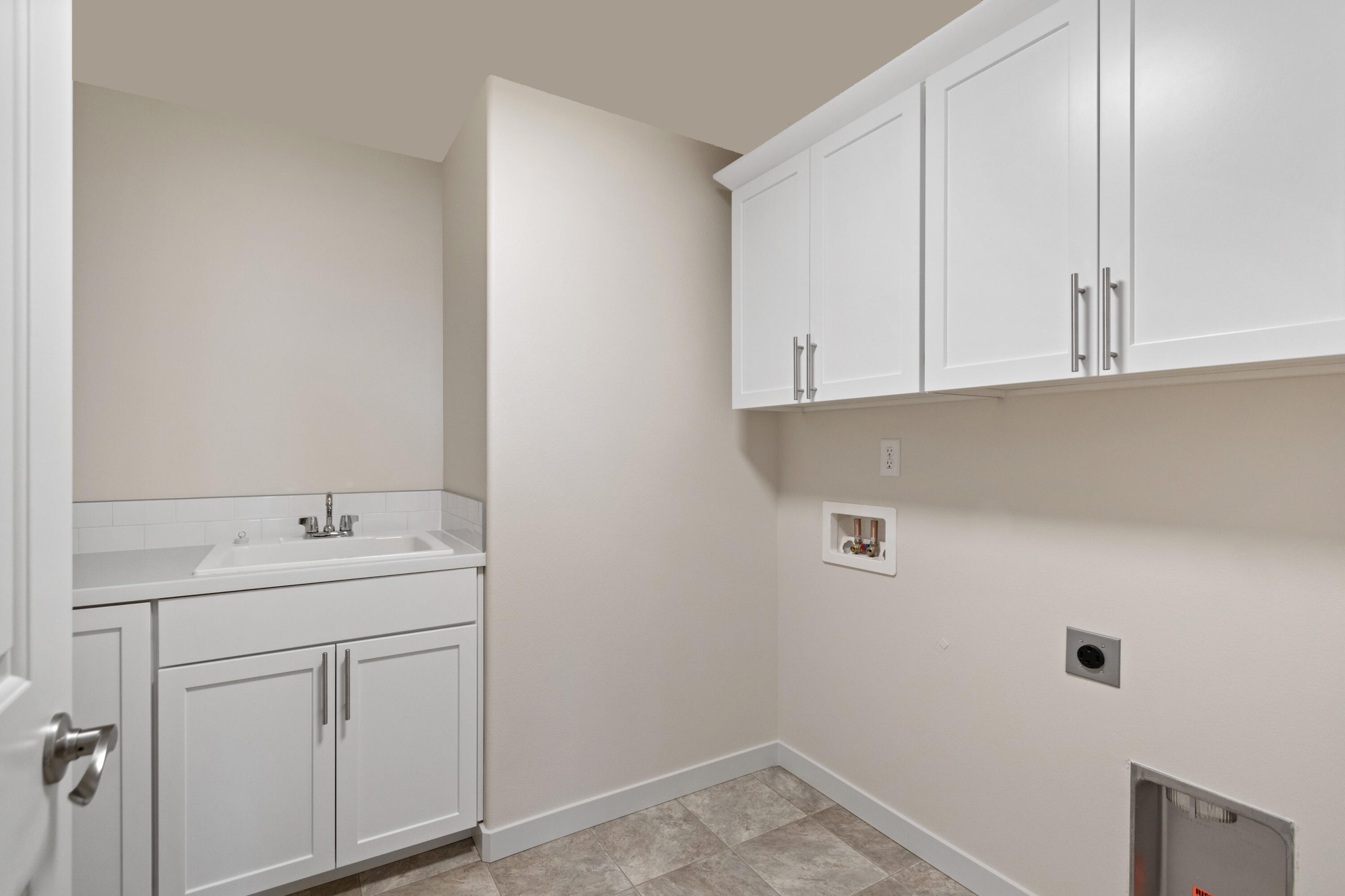 Cranbrook - Residential