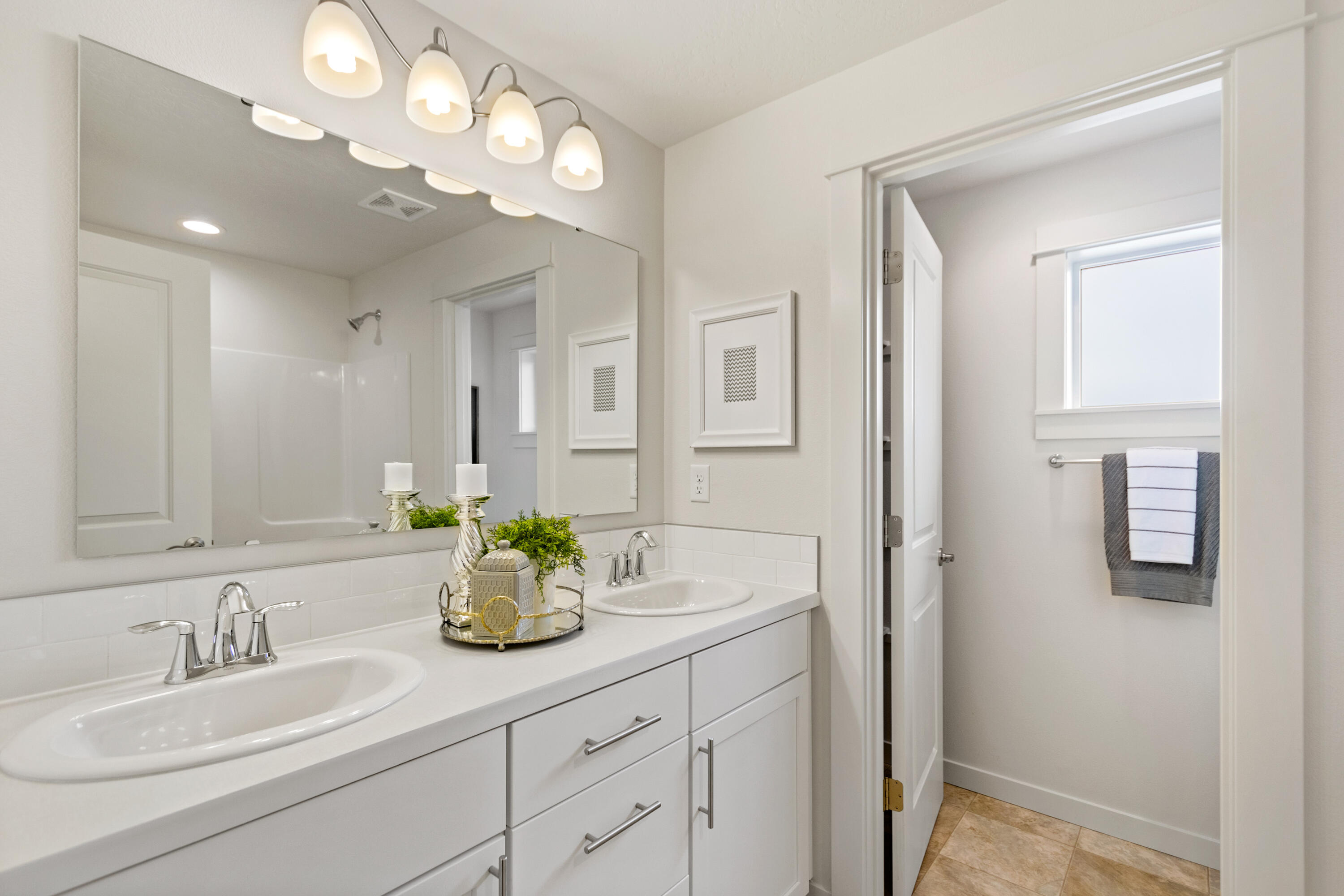 Cranbrook - Residential