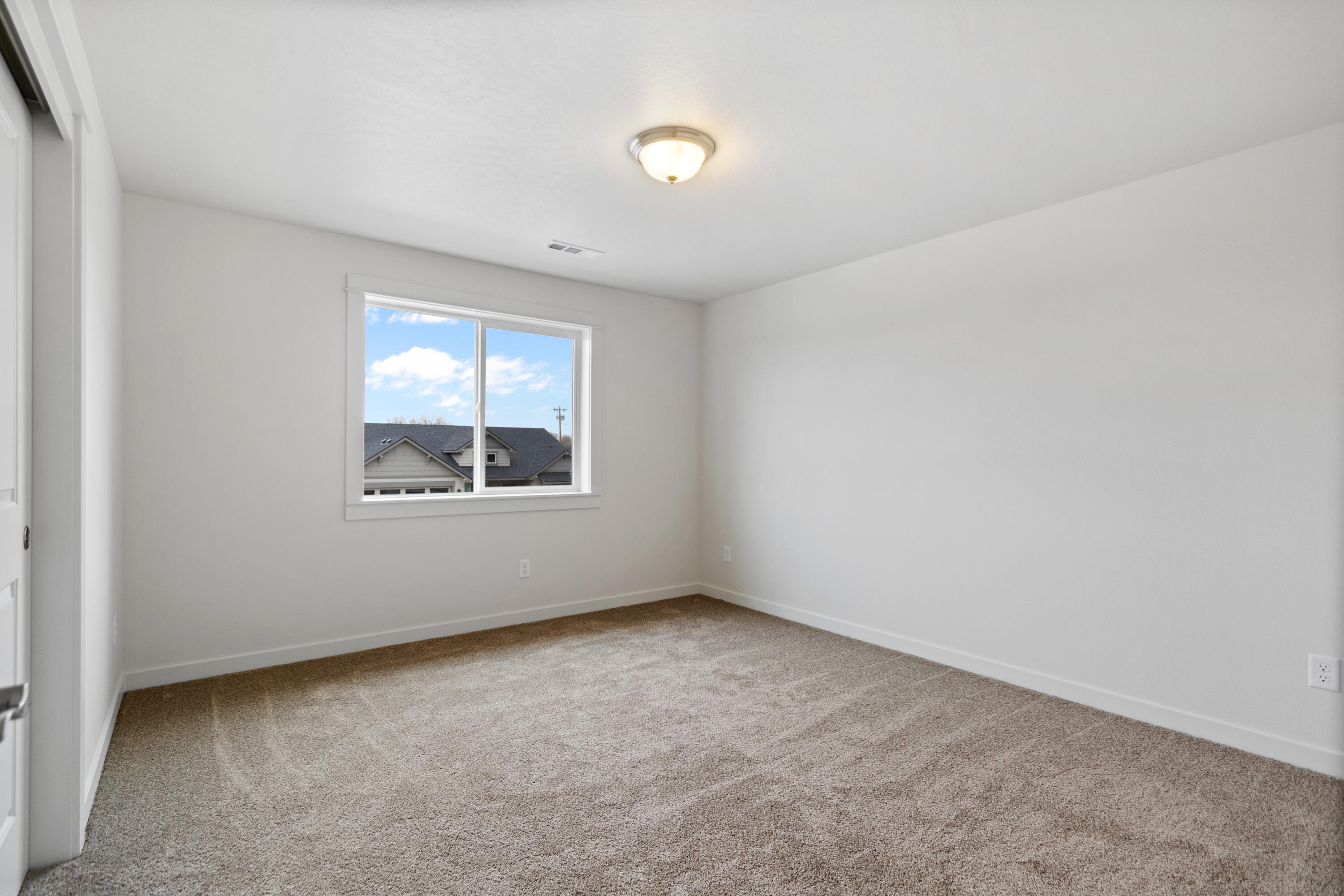 Cranbrook - Residential