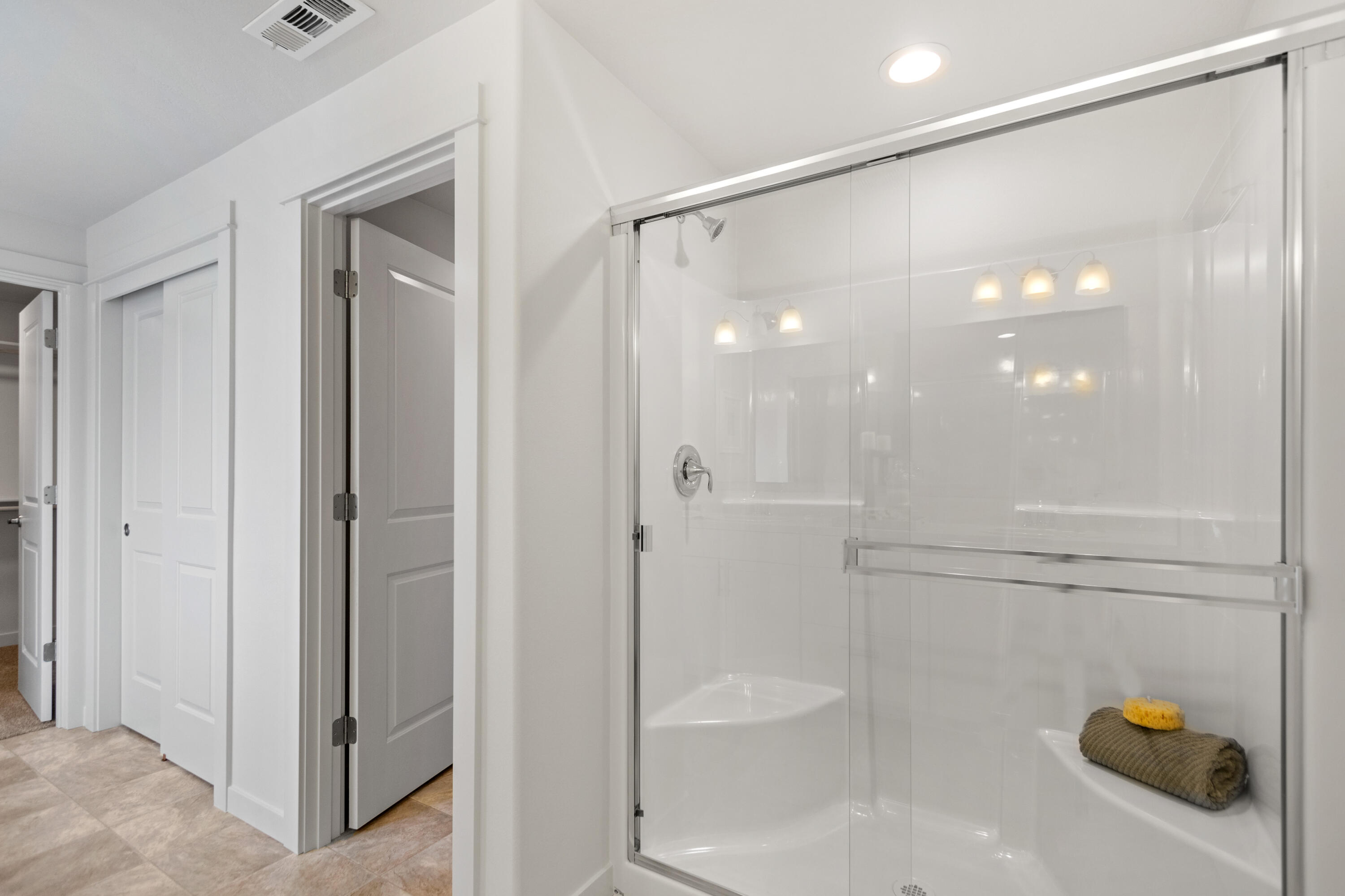 Cranbrook - Residential