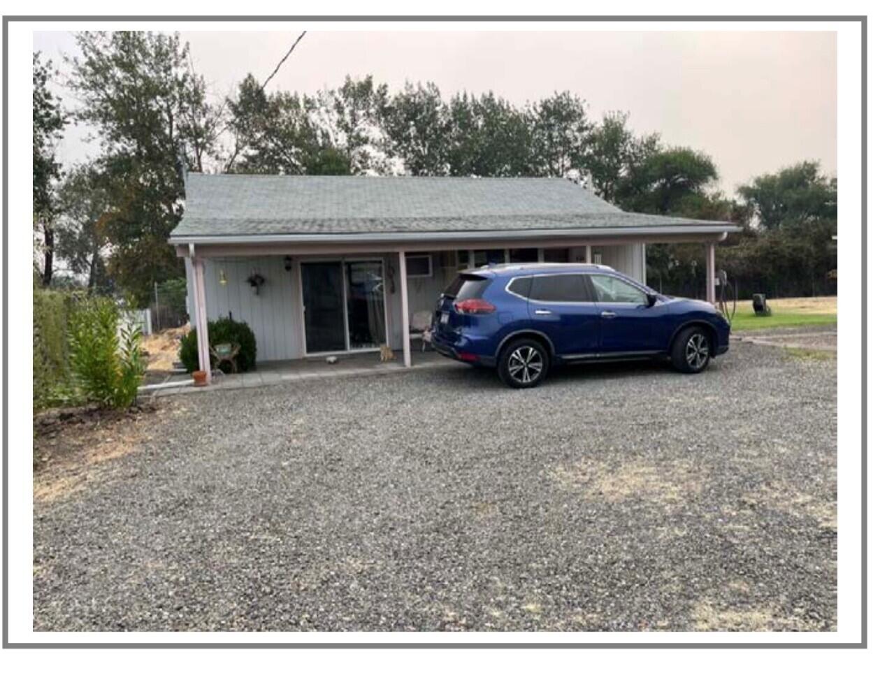 N/A - Commercial Sale