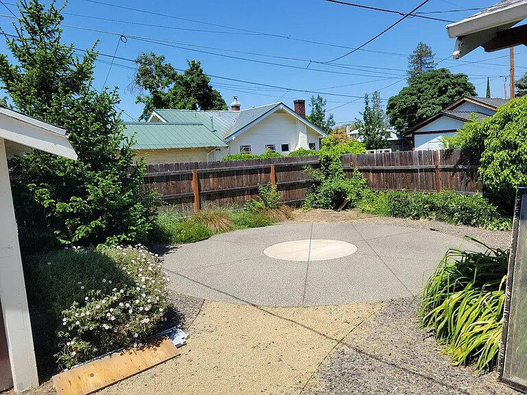 Bungalow Addition (medford) - Residential