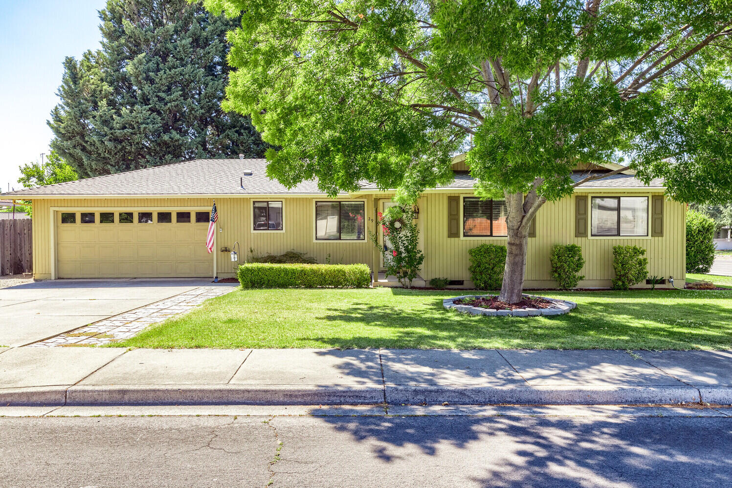 Royal Greens Estates Unit 1 - Residential