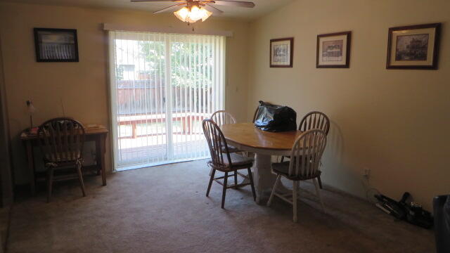 Pleasant Vista - Residential