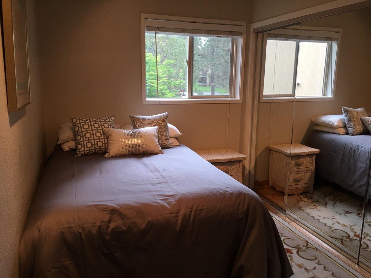 Mt Bachelor Village - Residential
