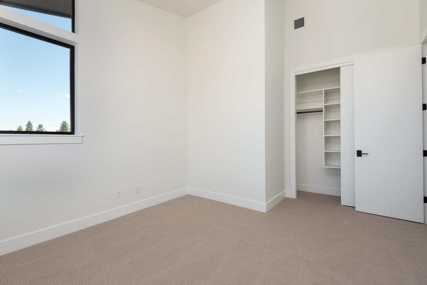 Discovery West Phase 5 - Residential