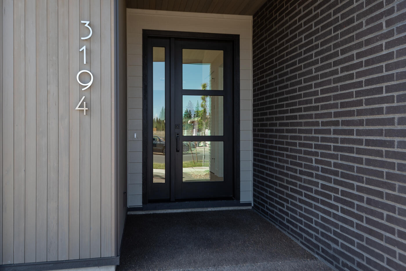 Discovery West Phase 5 - Residential