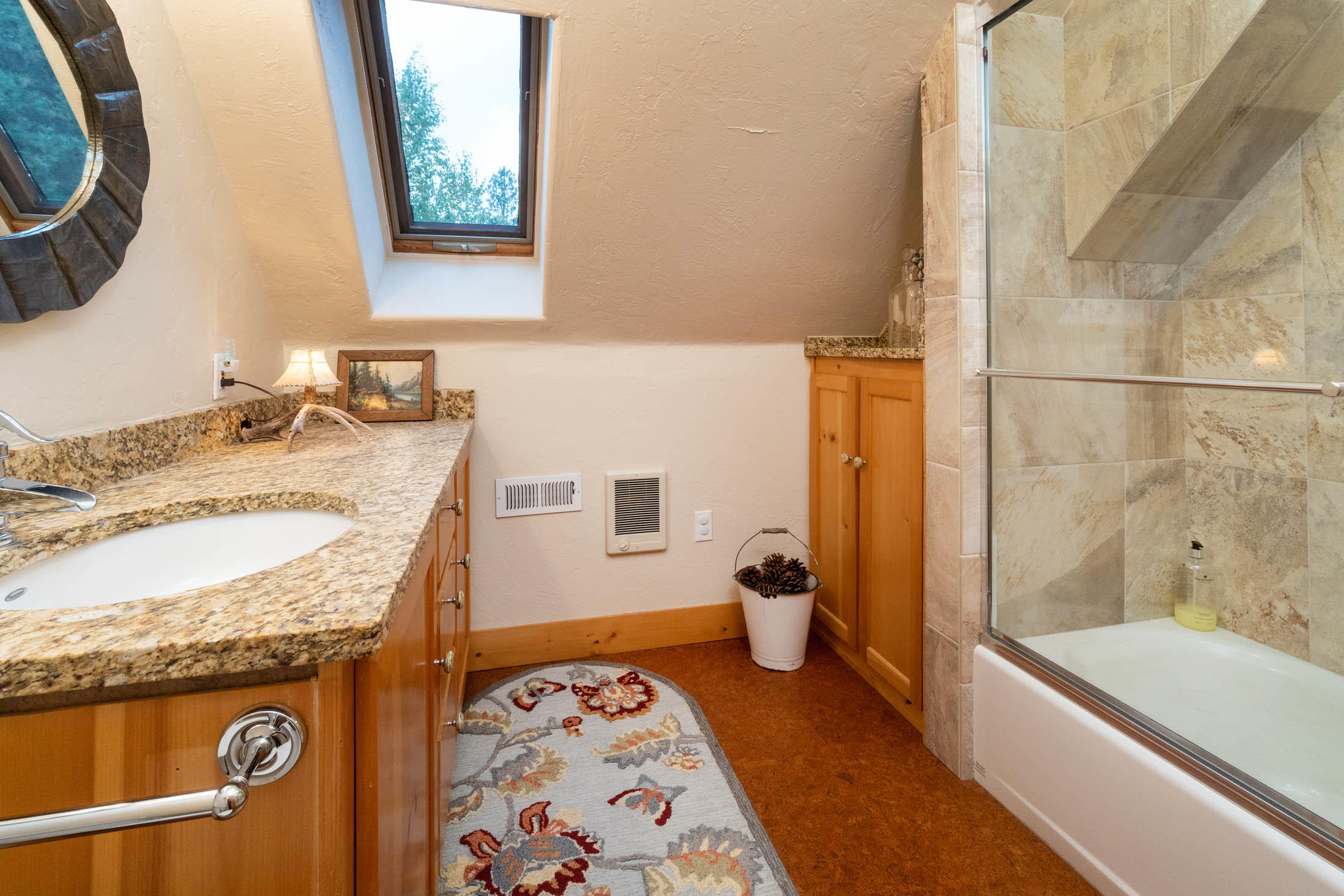 Indian Ford Meadows - Residential