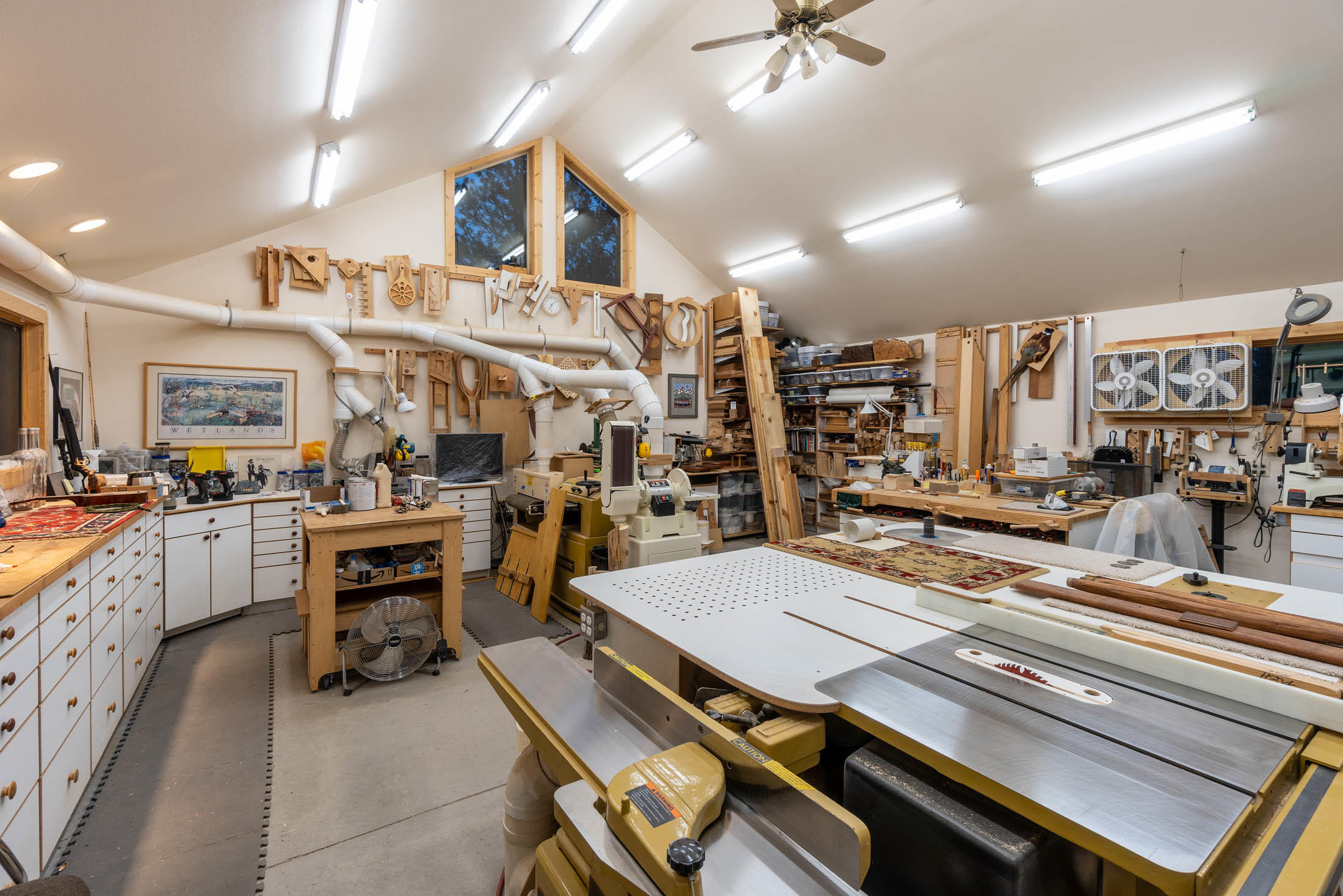 Indian Ford Meadows - Residential