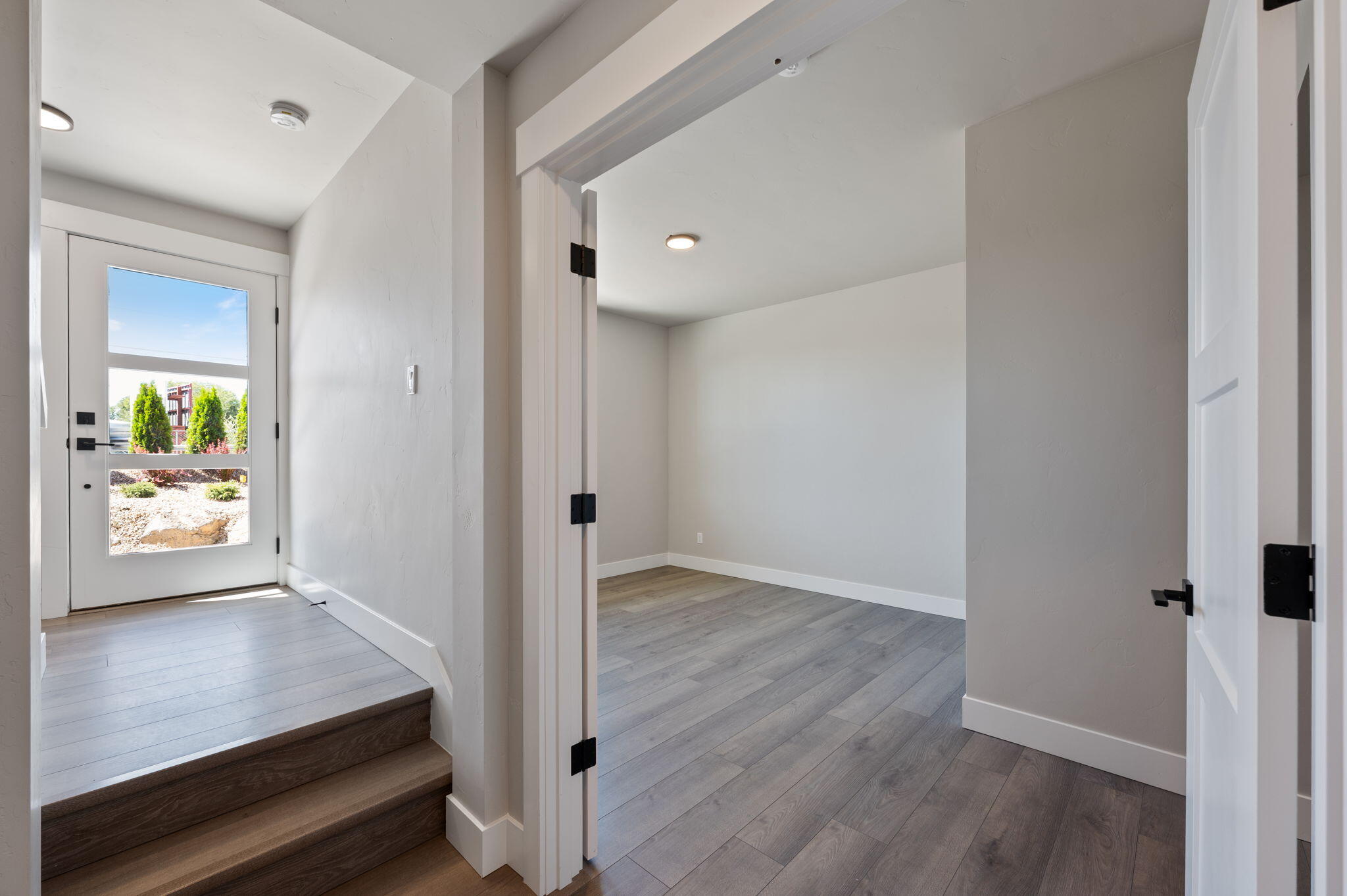 Calaveras - Residential