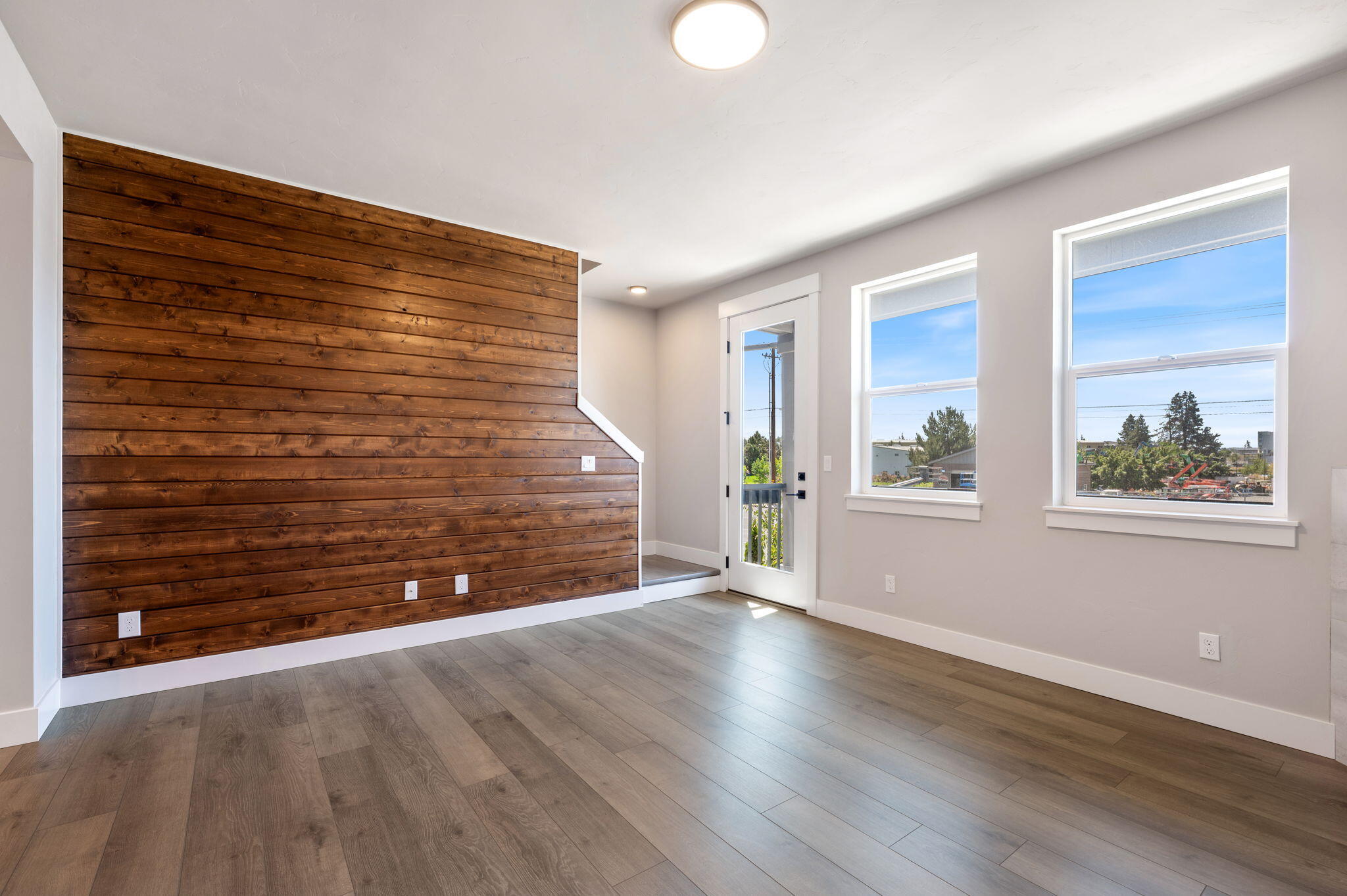 Calaveras - Residential