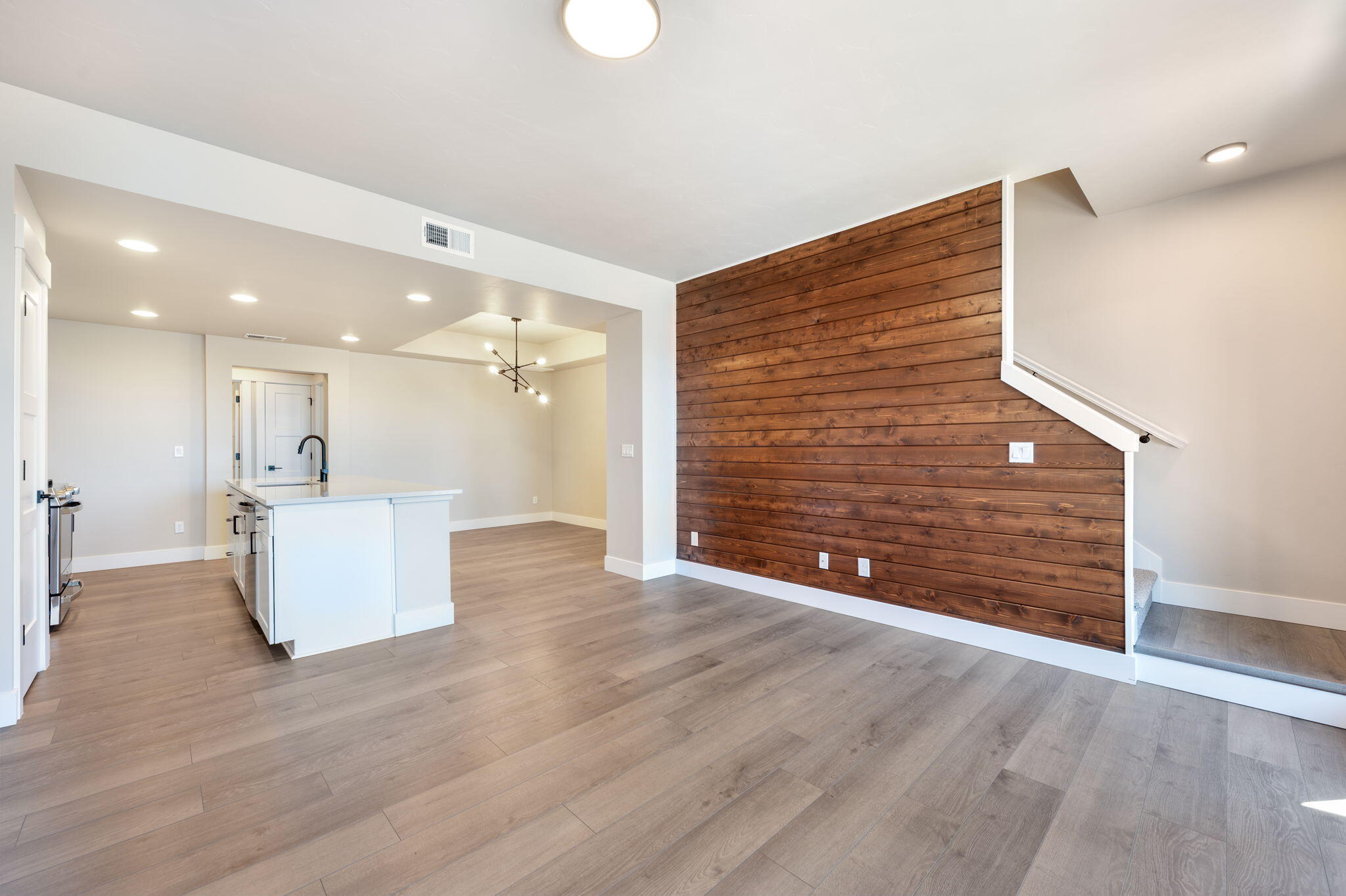 Calaveras - Residential