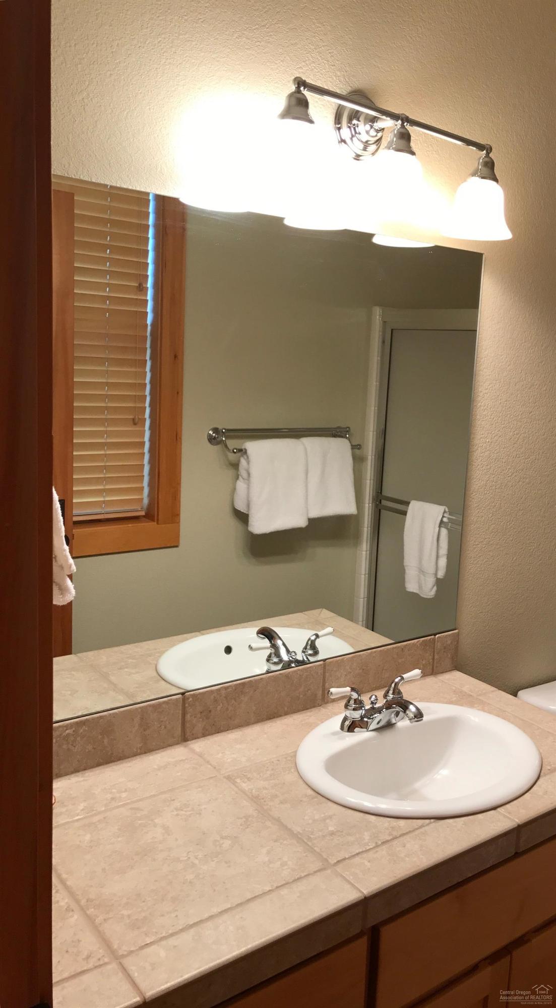 Eagle Crest - Residential