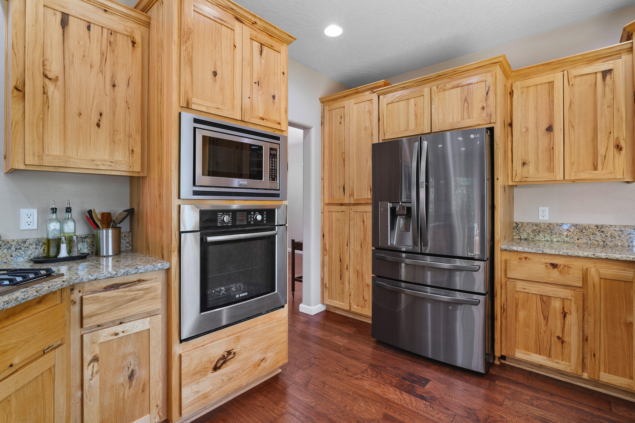 Nasdaq Estates Subdivision - Residential