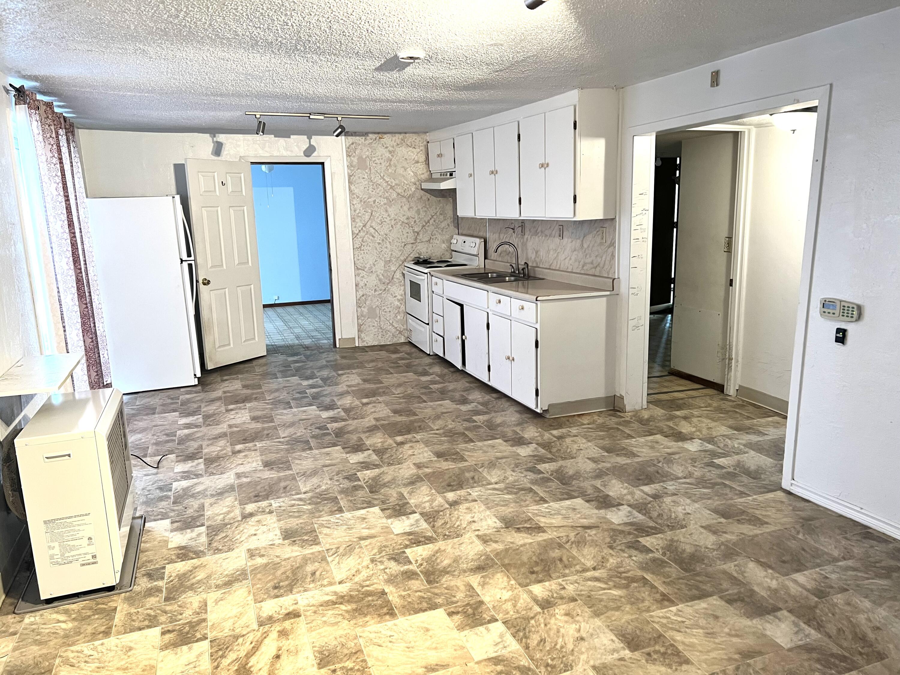 Lenox - Residential