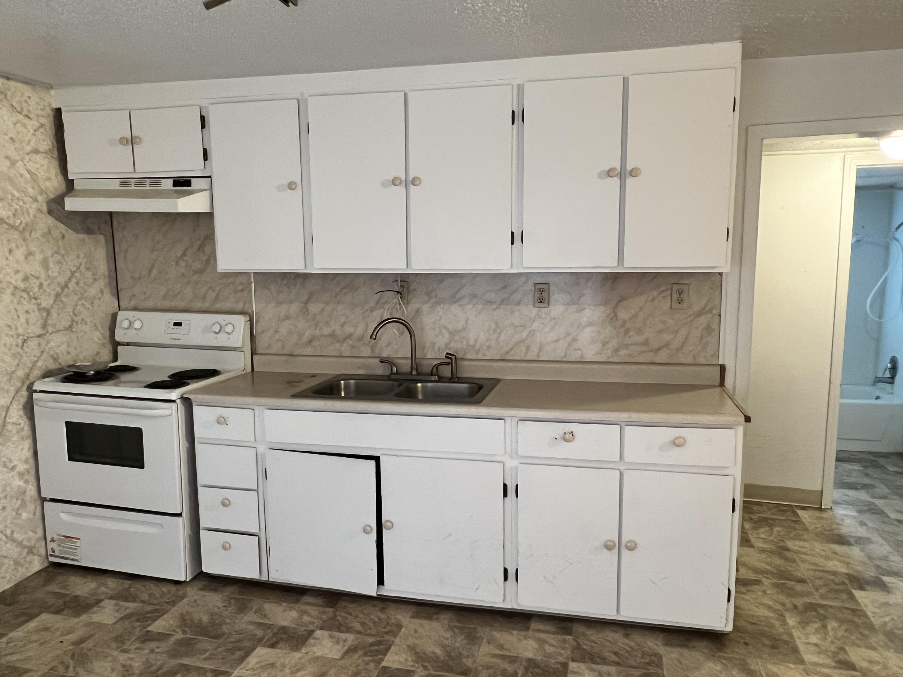 Lenox - Residential