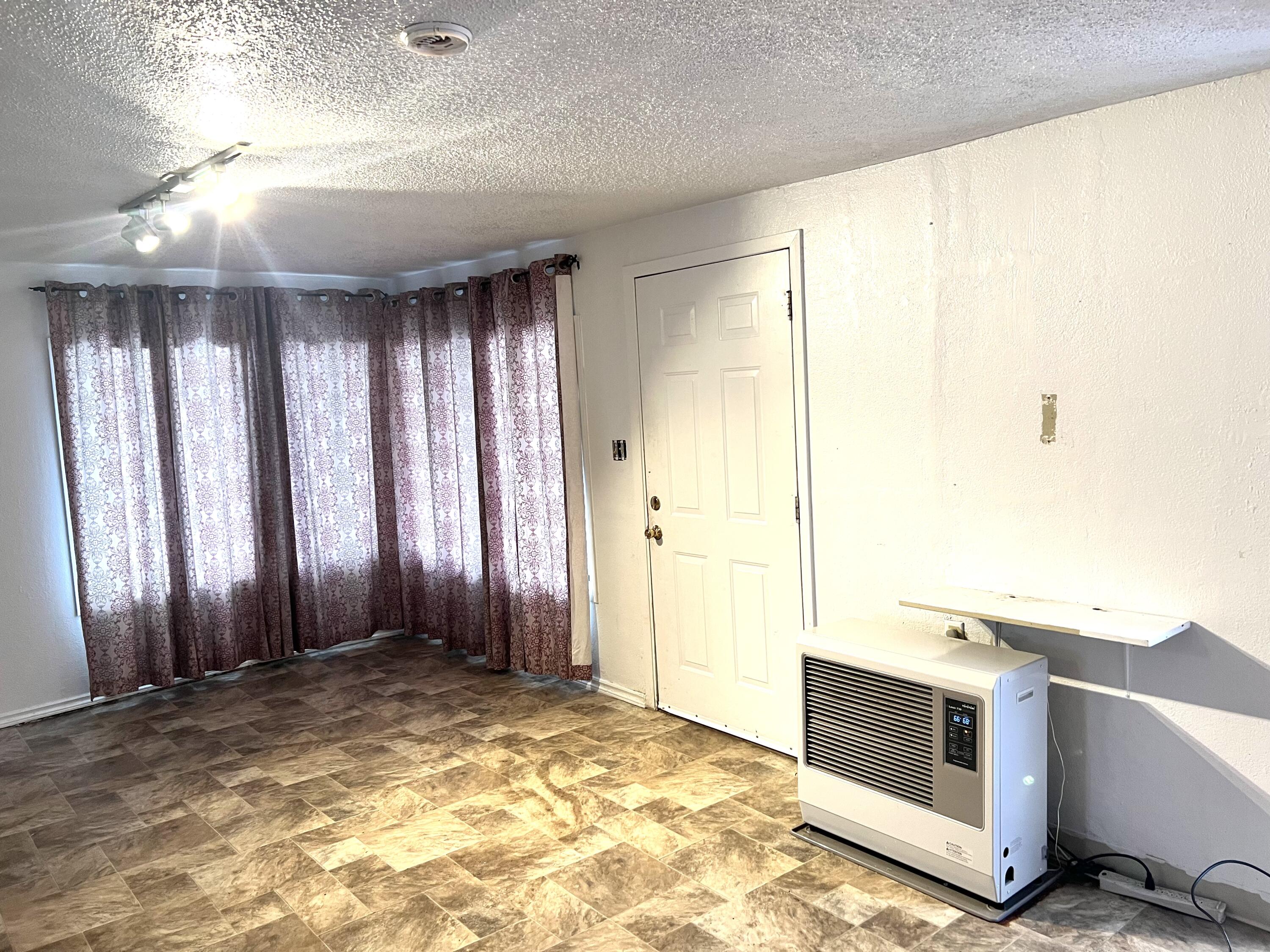 Lenox - Residential